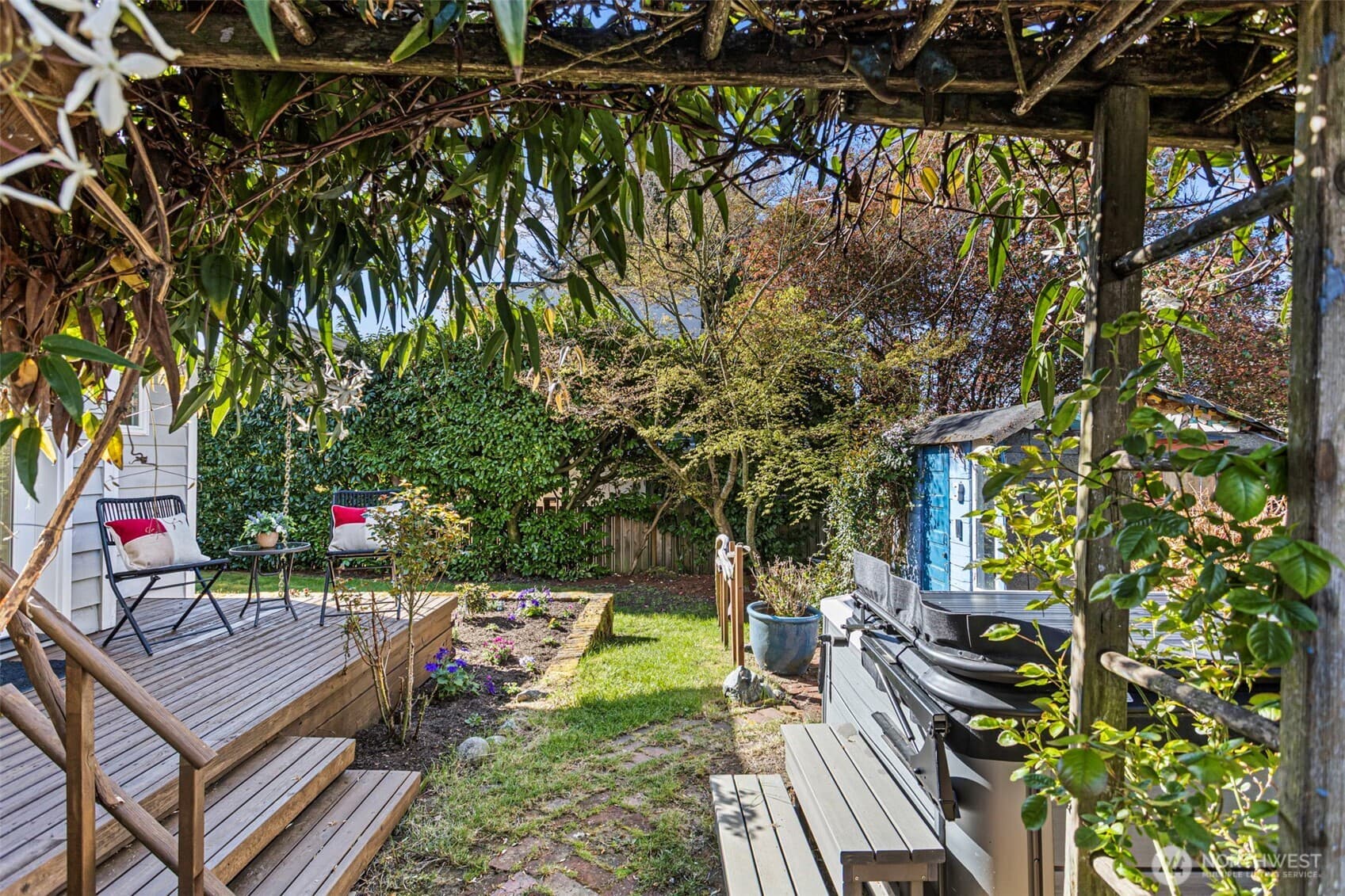 Property photo 31