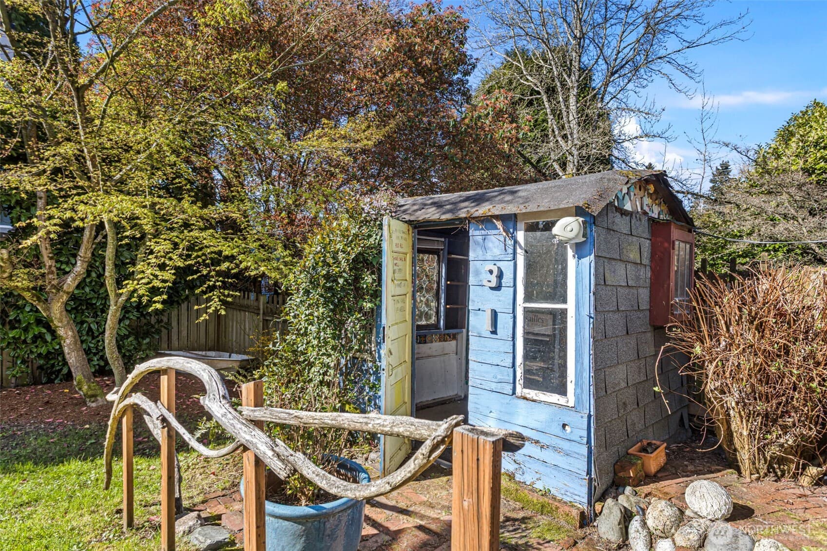 Property photo 32