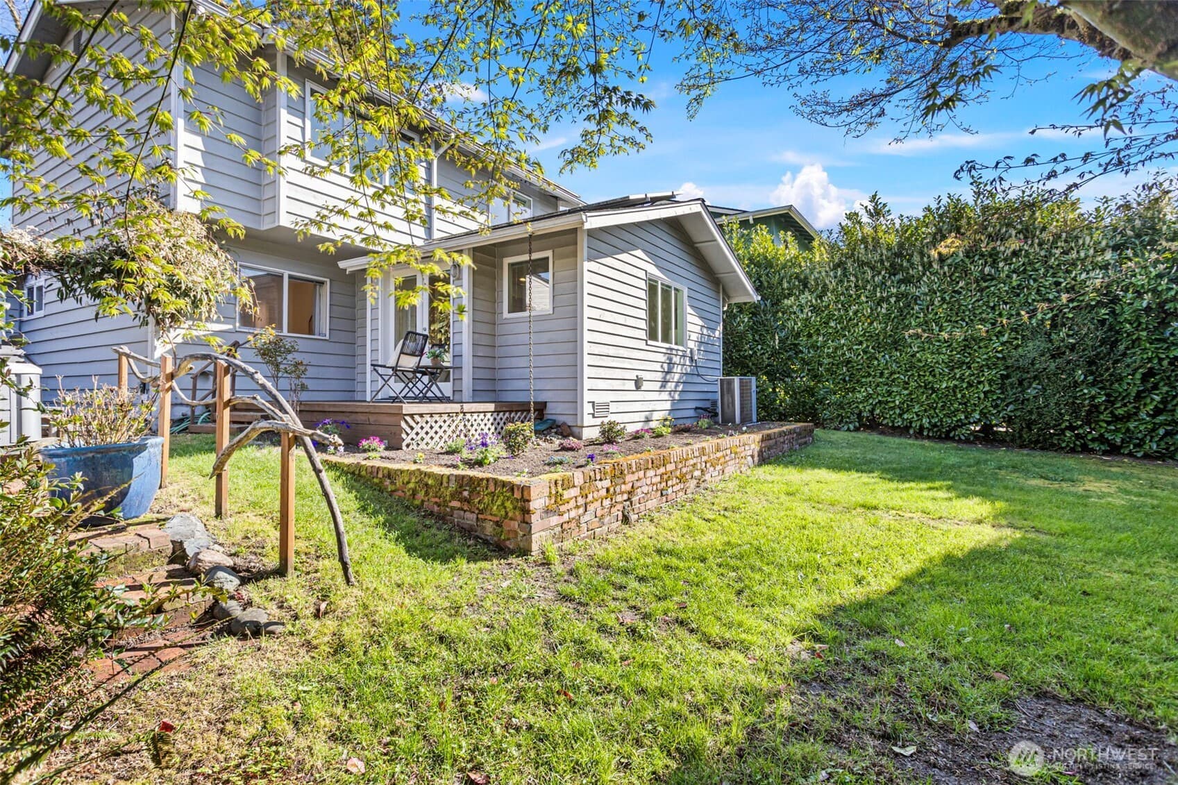 Property photo 35