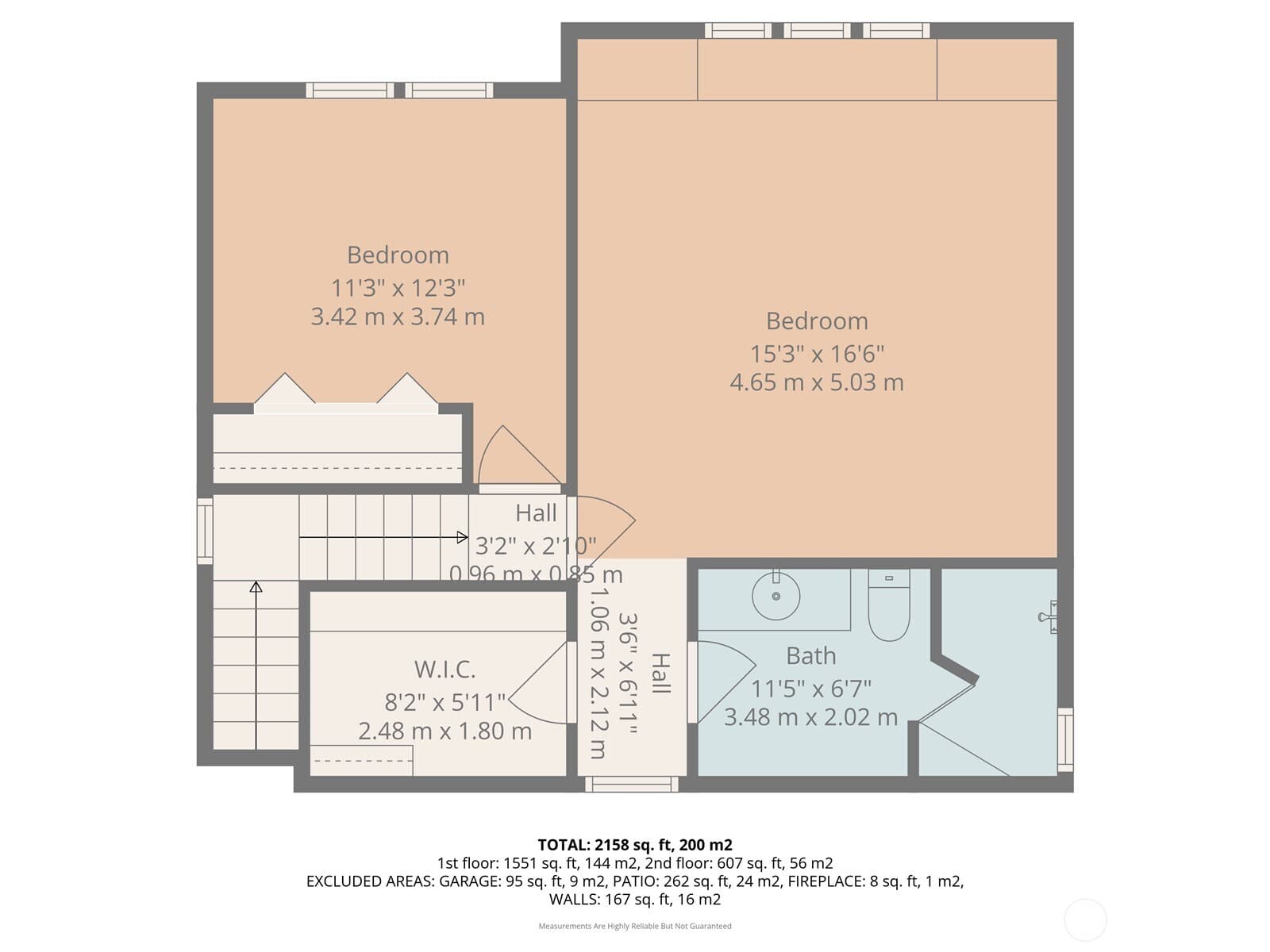Property photo 39