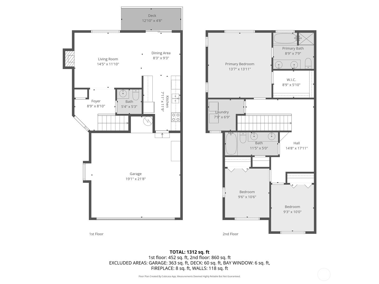 Property photo 21