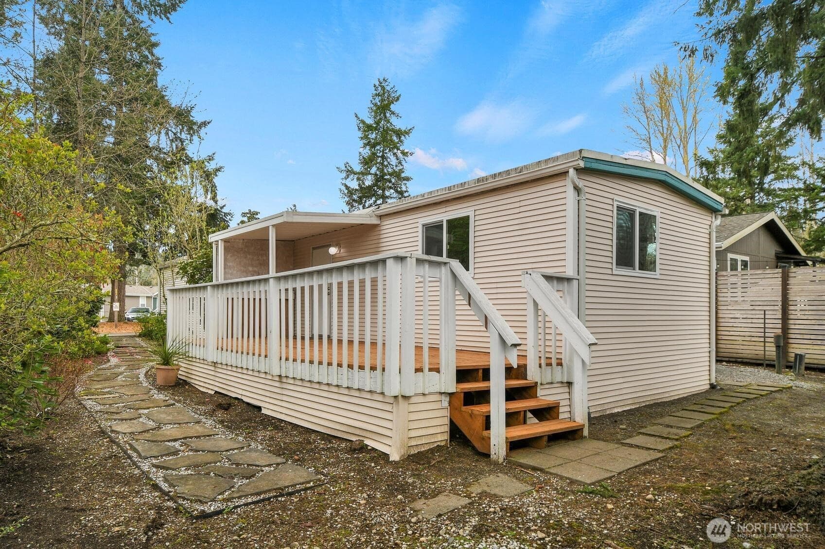 Property photo 24