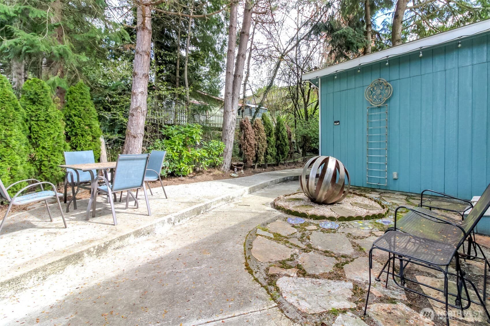Property photo 19