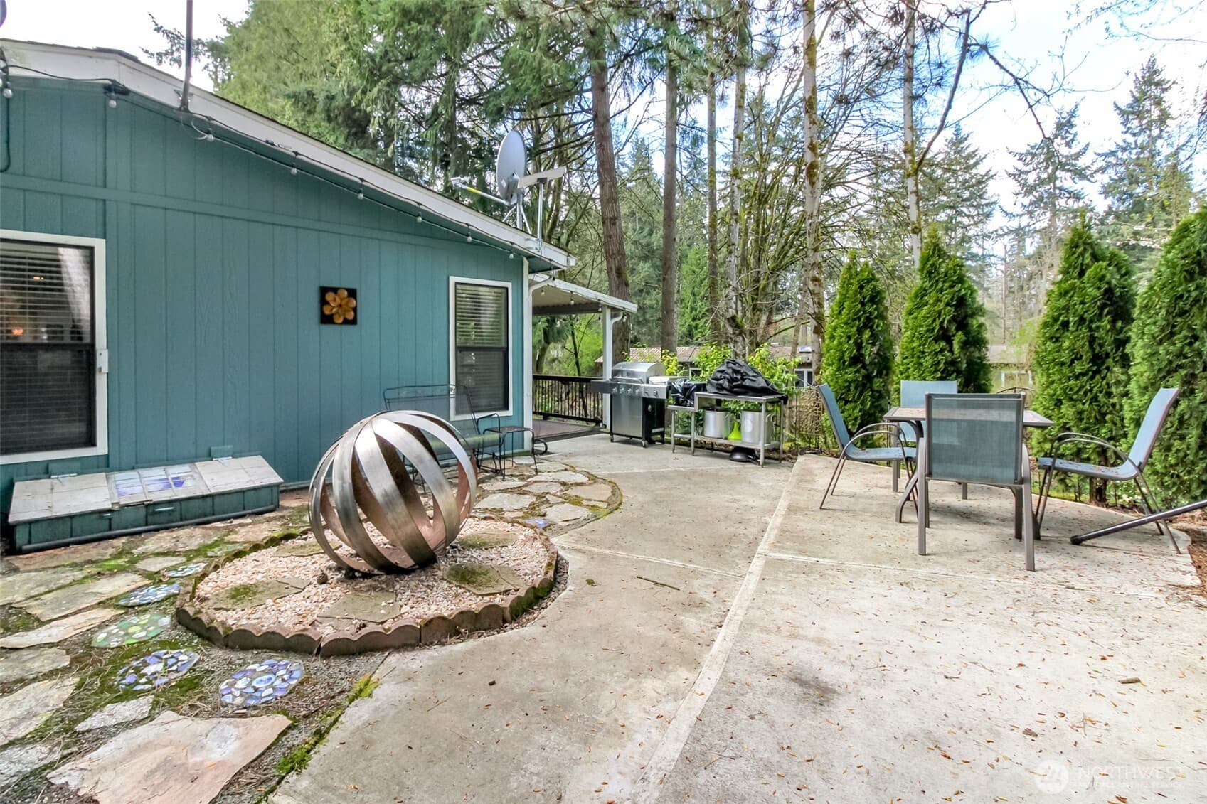 Property photo 20