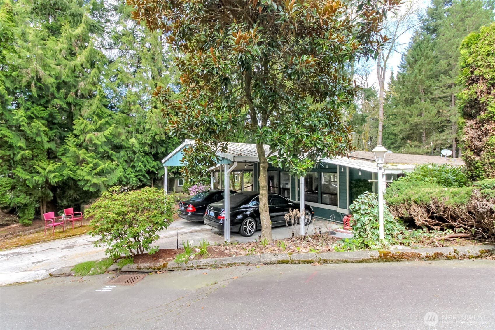 Property photo 24