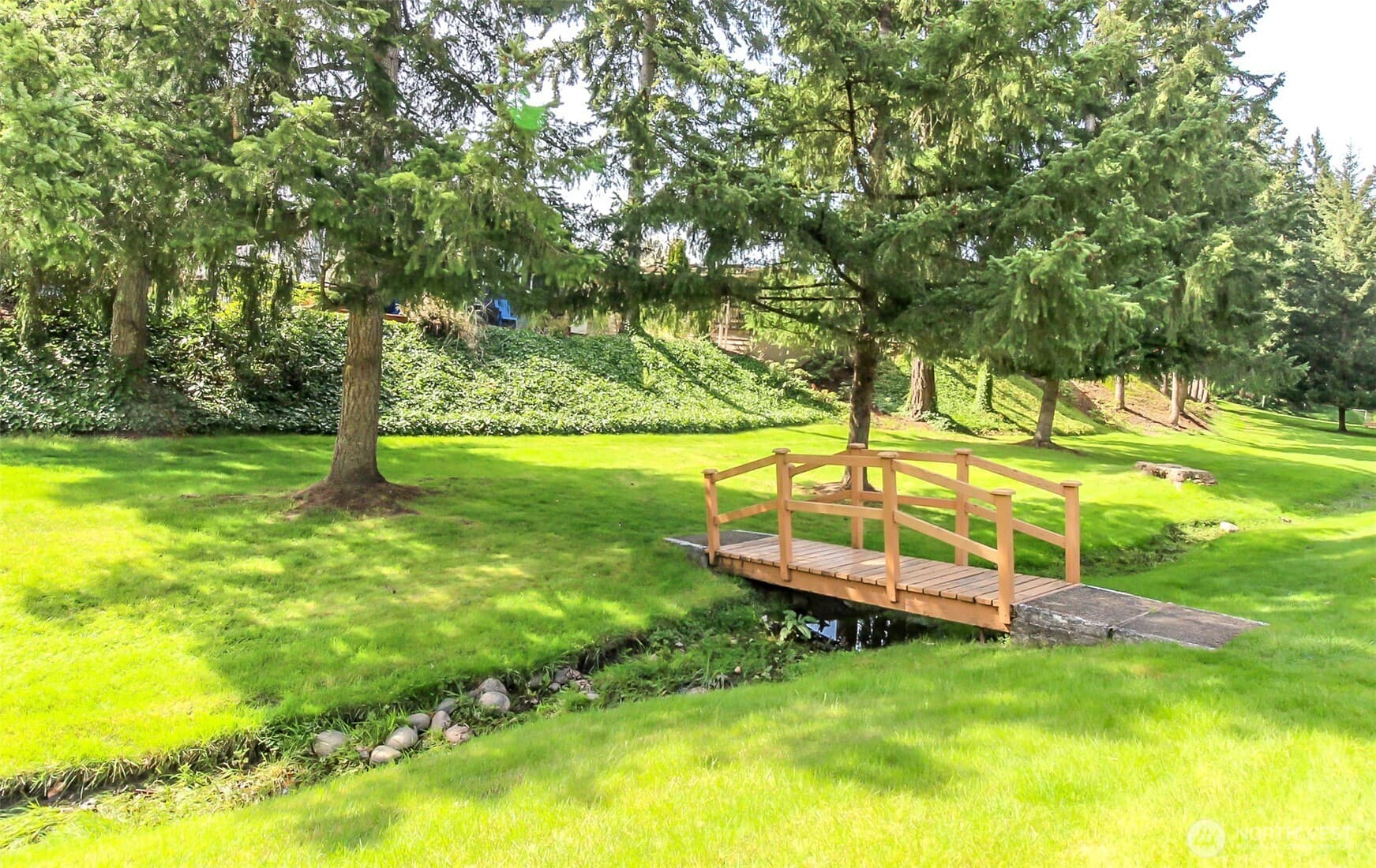 Property photo 40