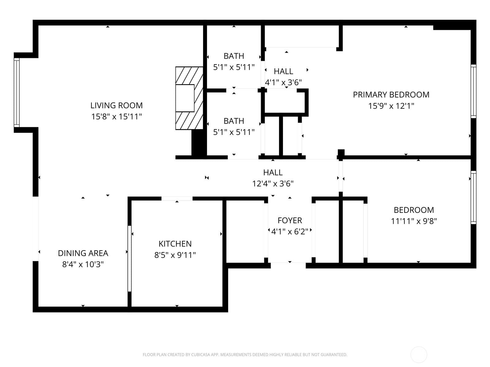 Property photo 29