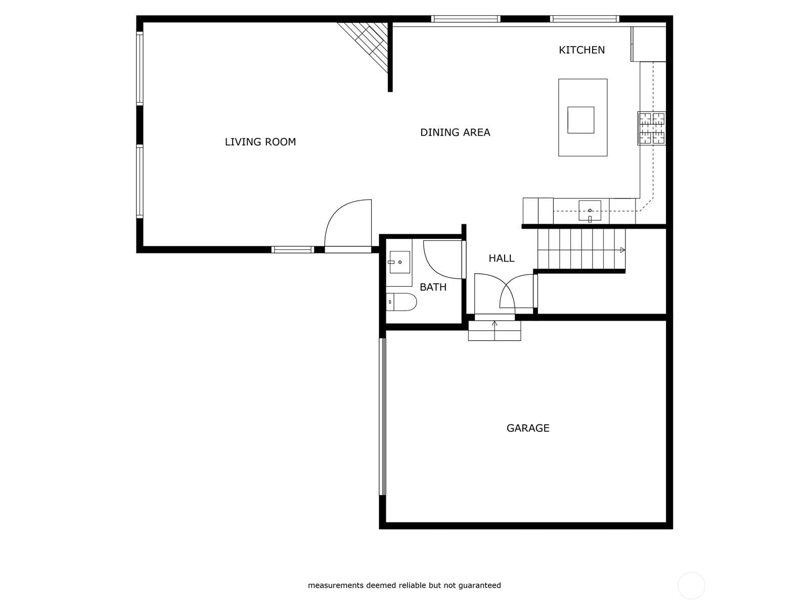 Property photo 29