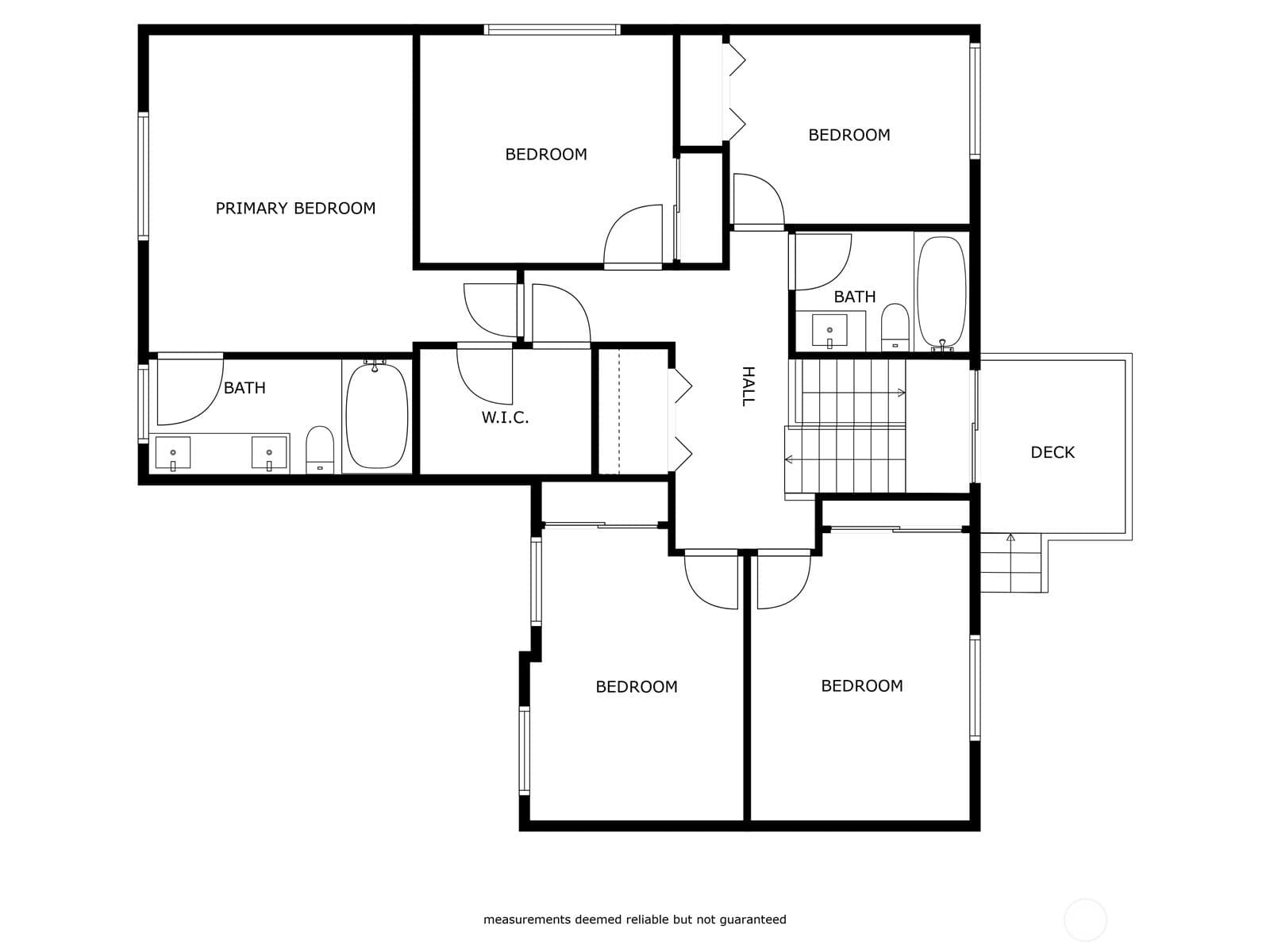 Property photo 30