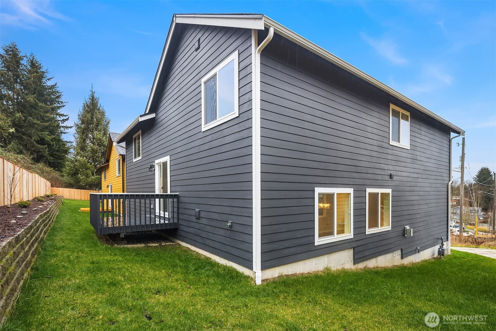 Property photo 32
