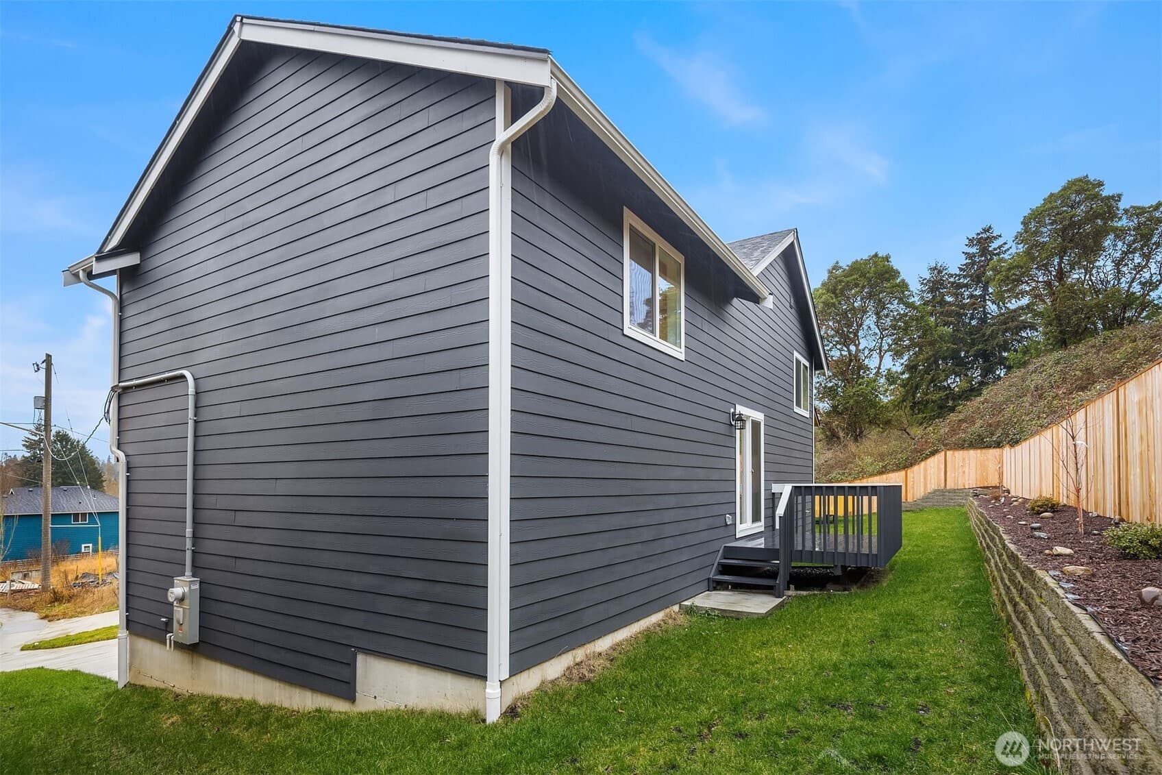 Property photo 34