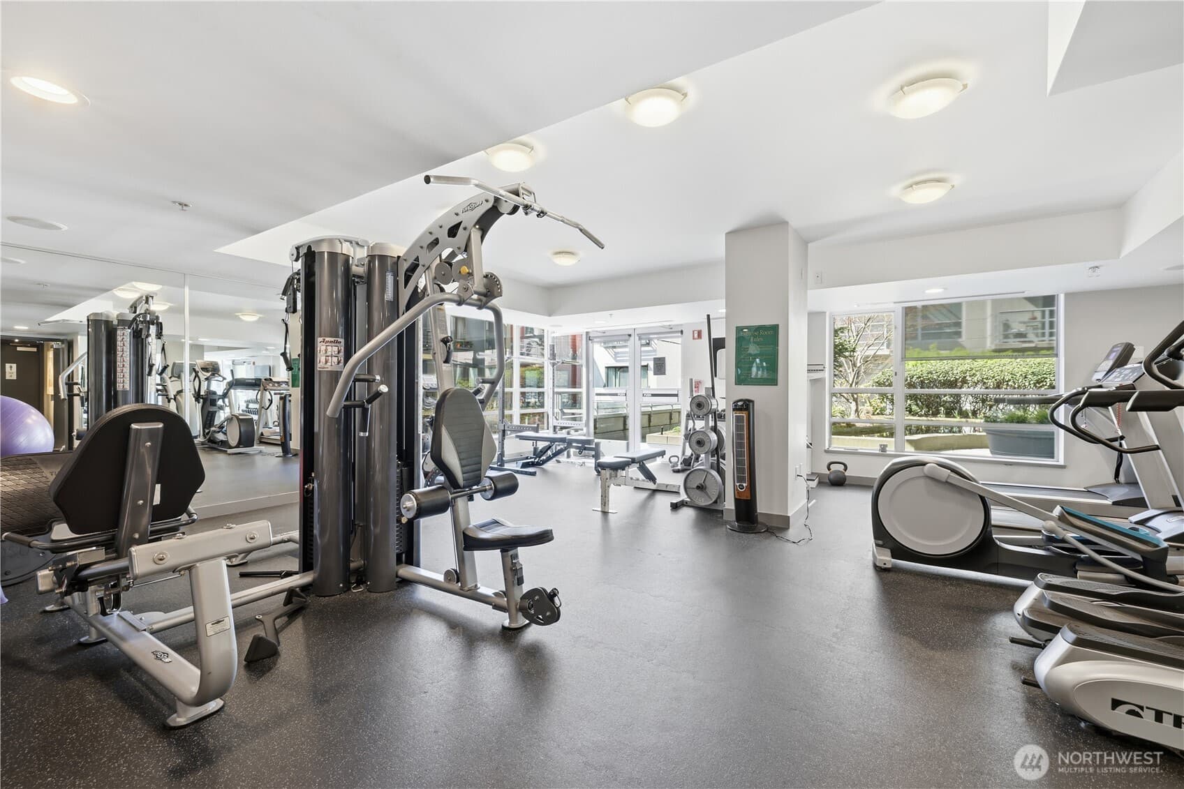 Property photo 23