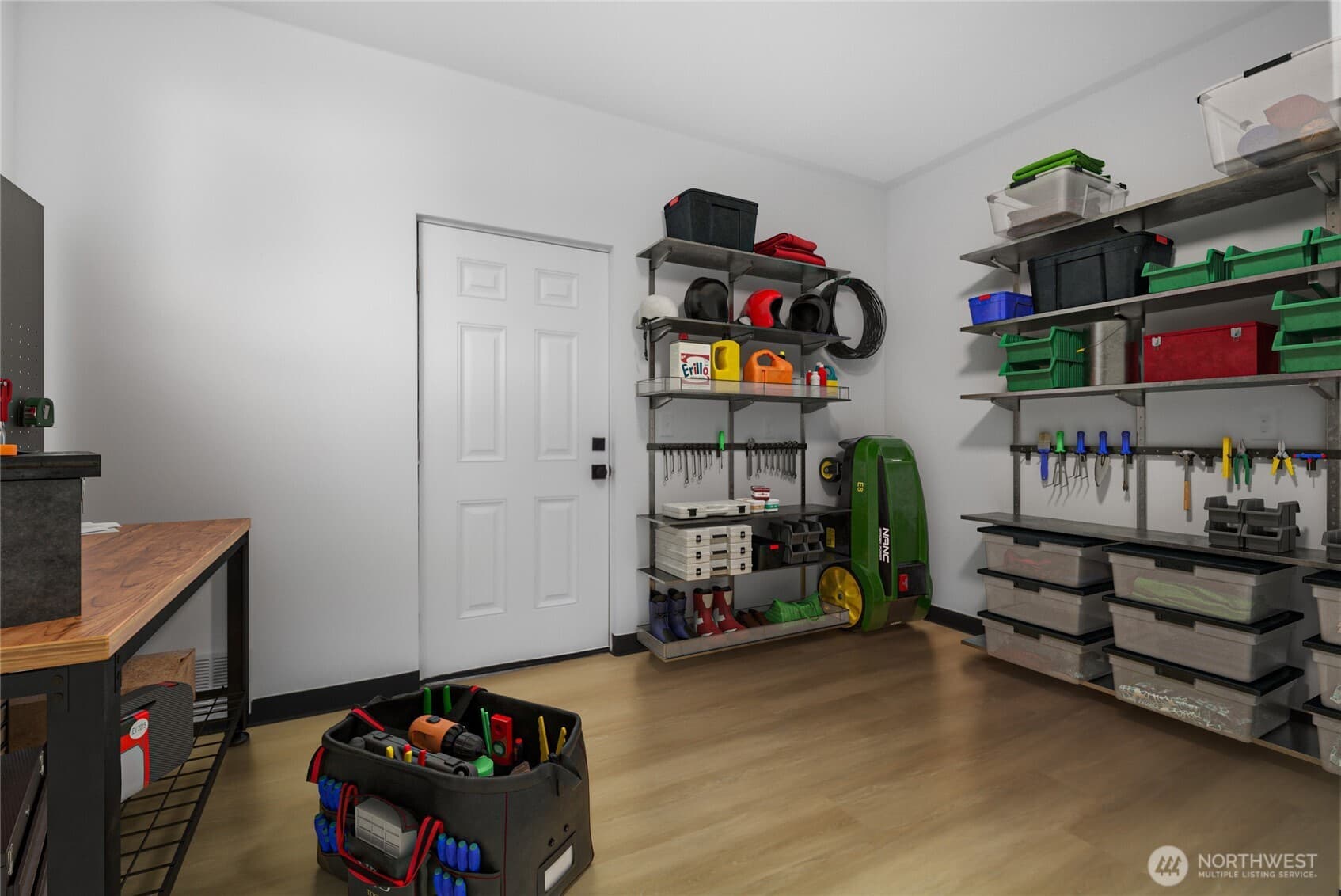 Property photo 17
