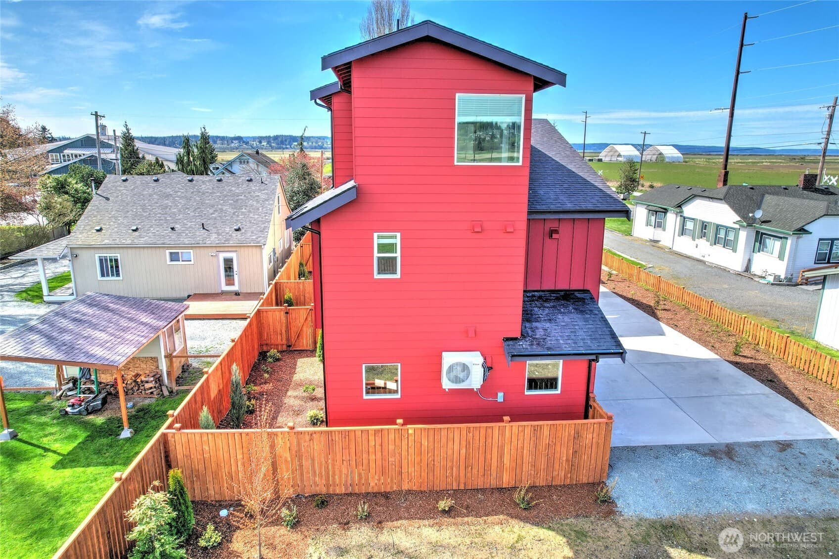 Property photo 17