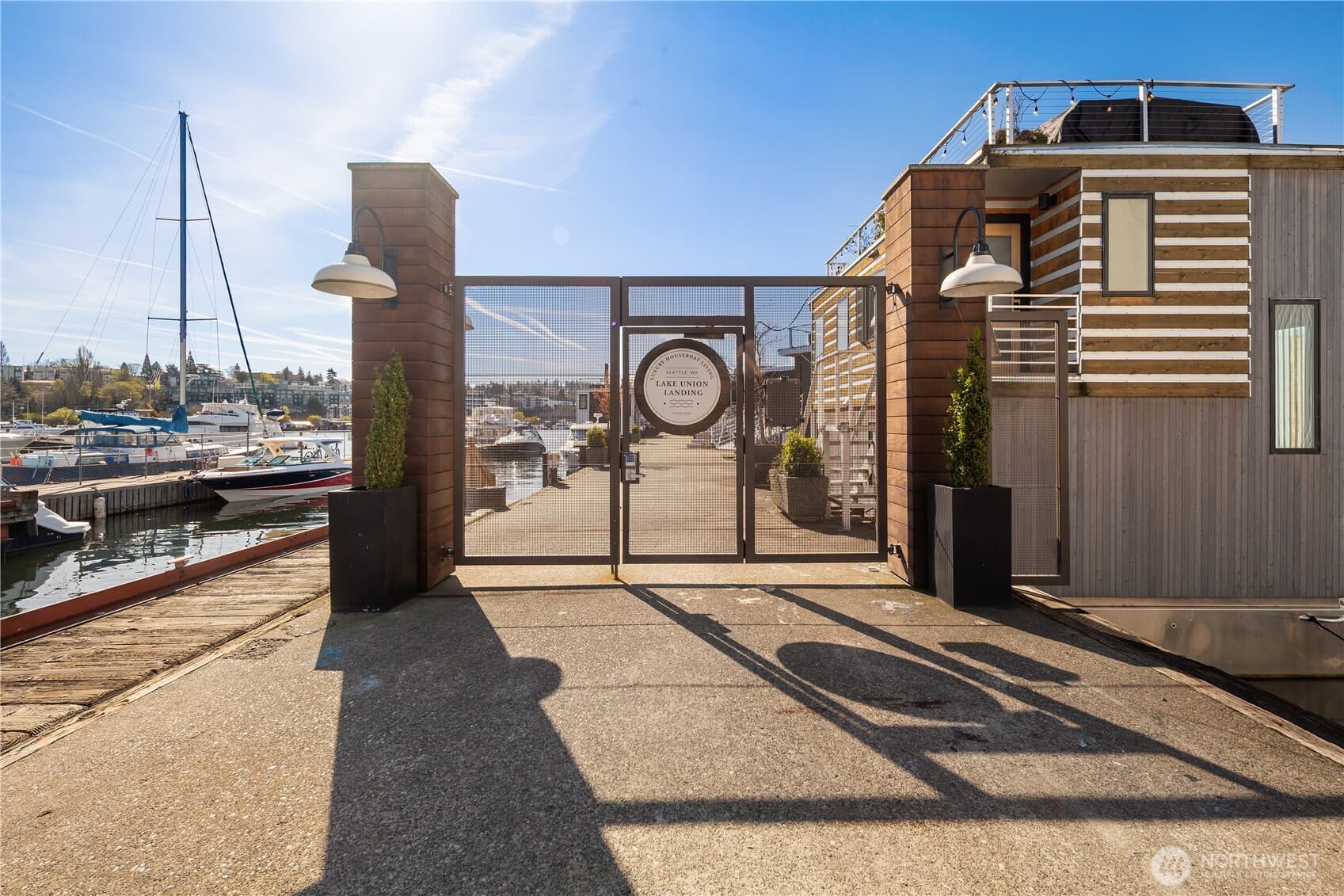 Property photo 39