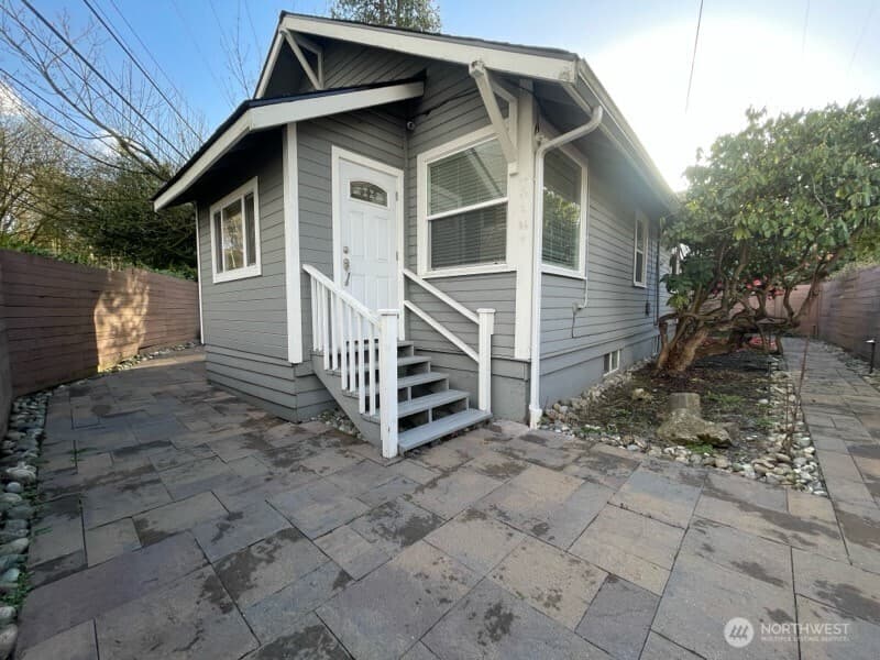 Property photo 28
