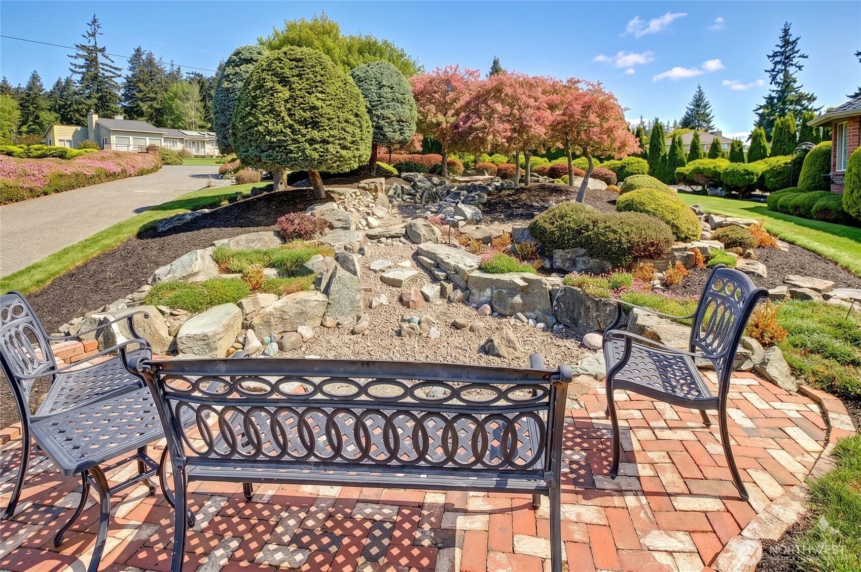 Property photo 31