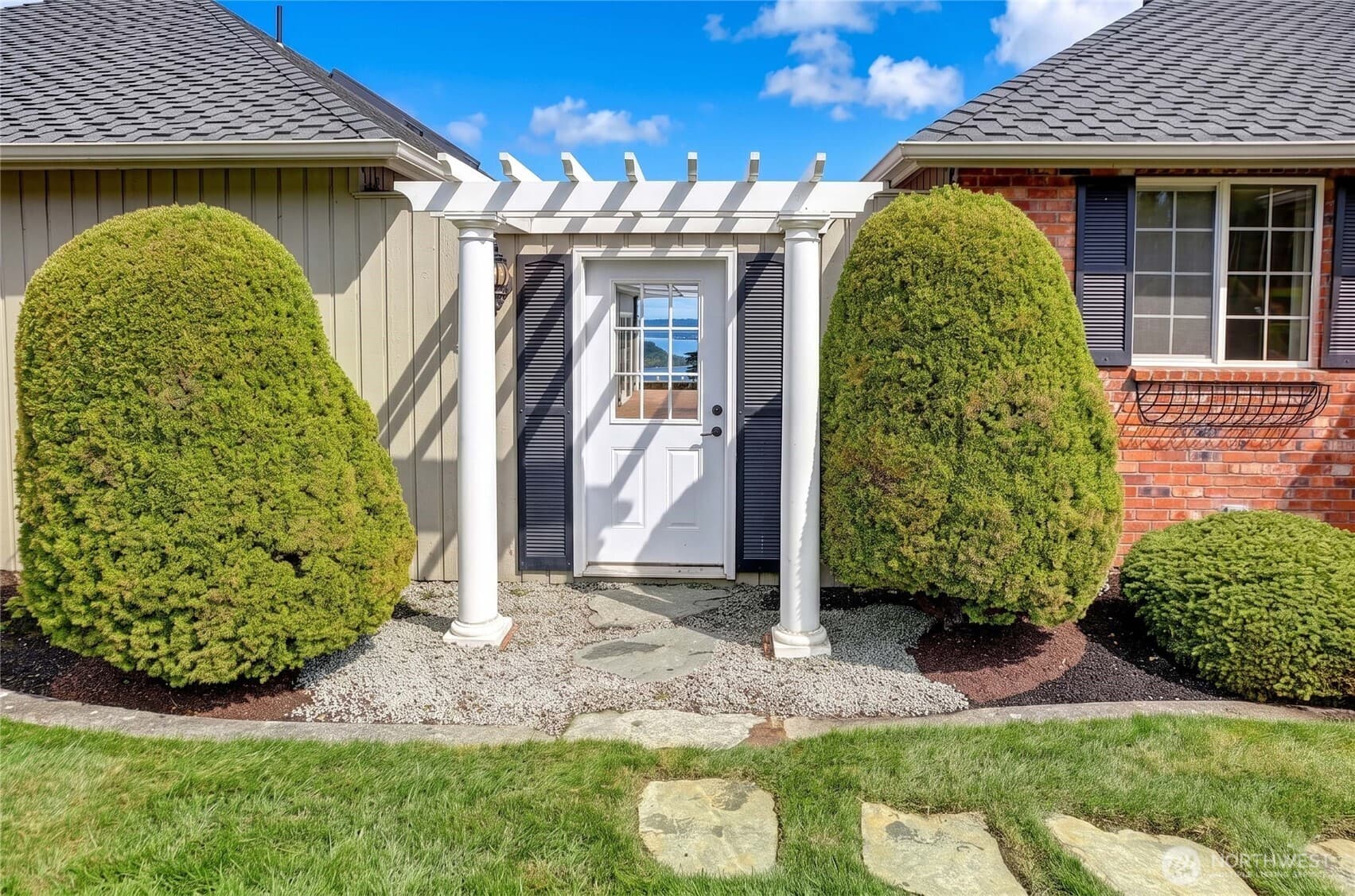 Property photo 32