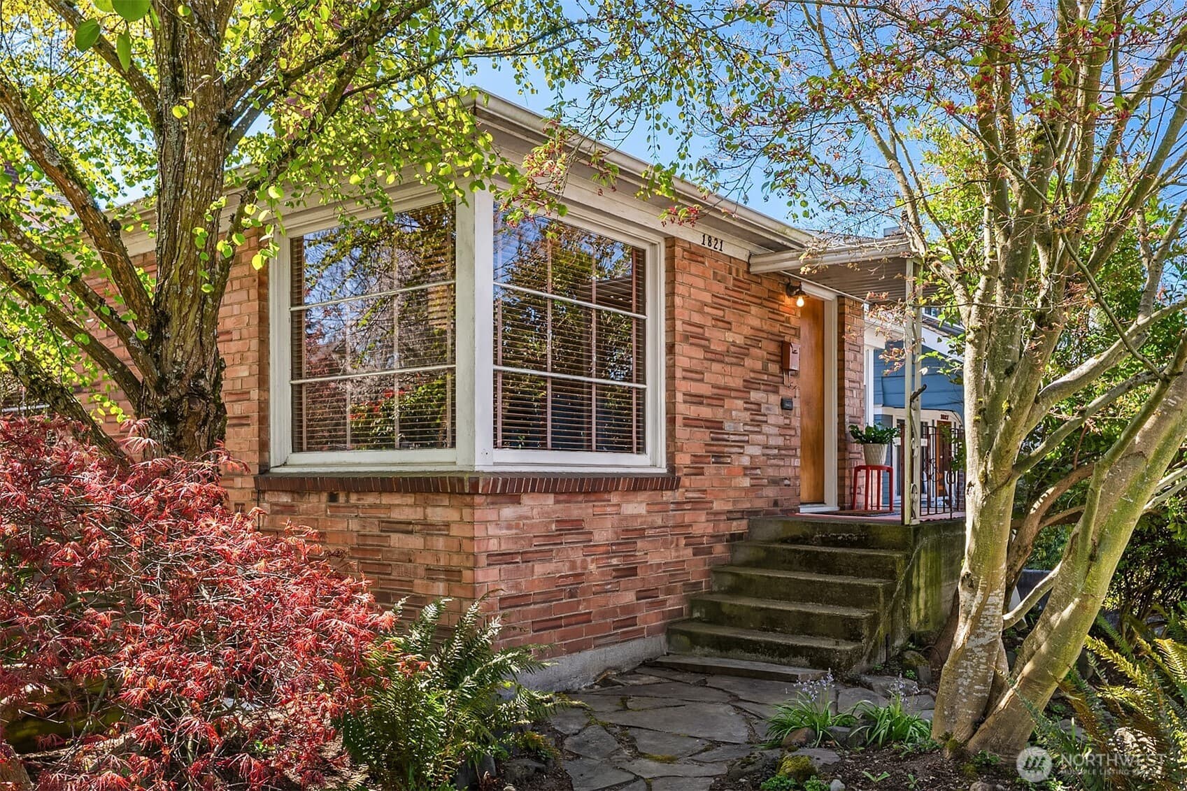 Property photo 26