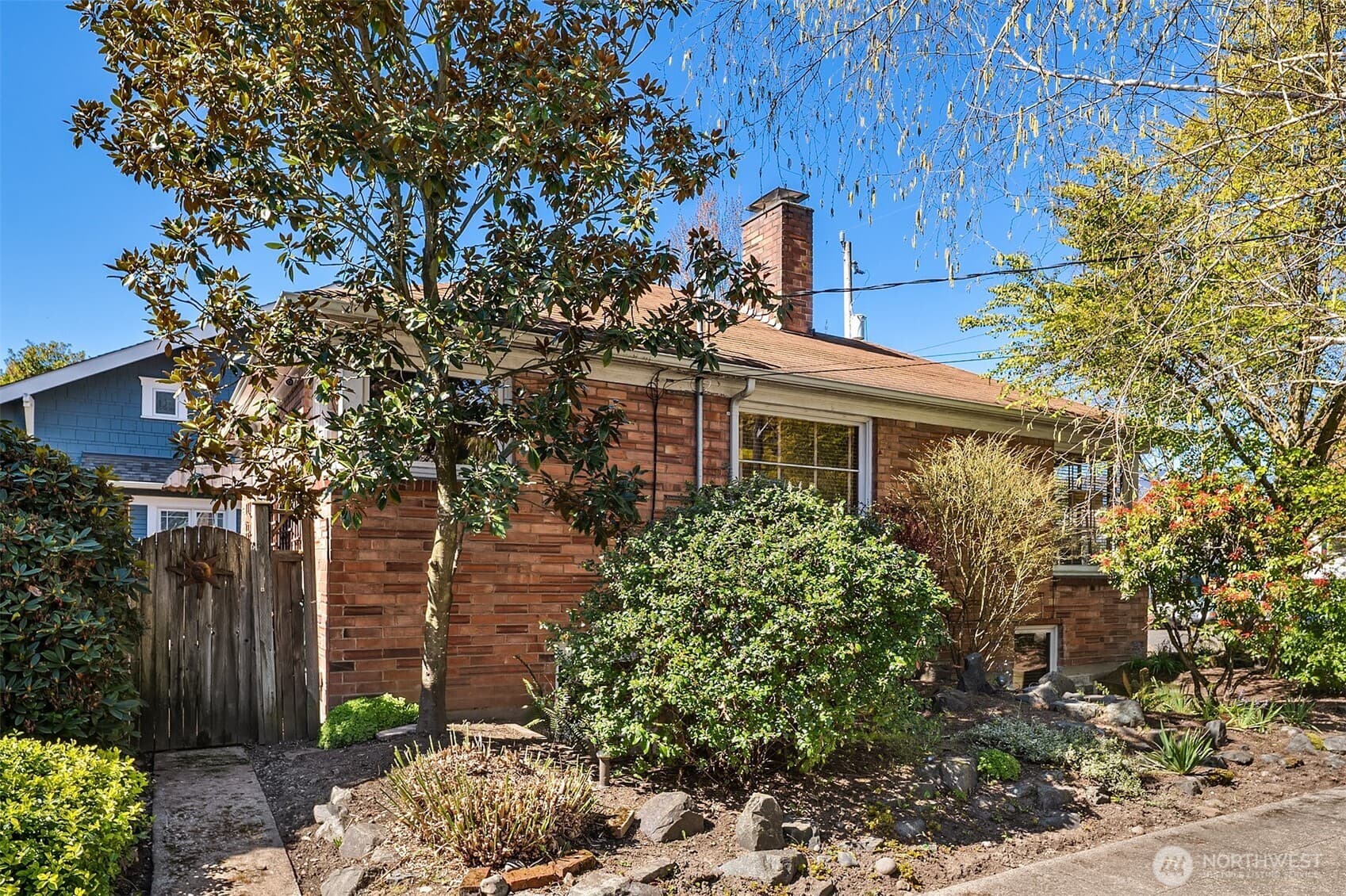 Property photo 23