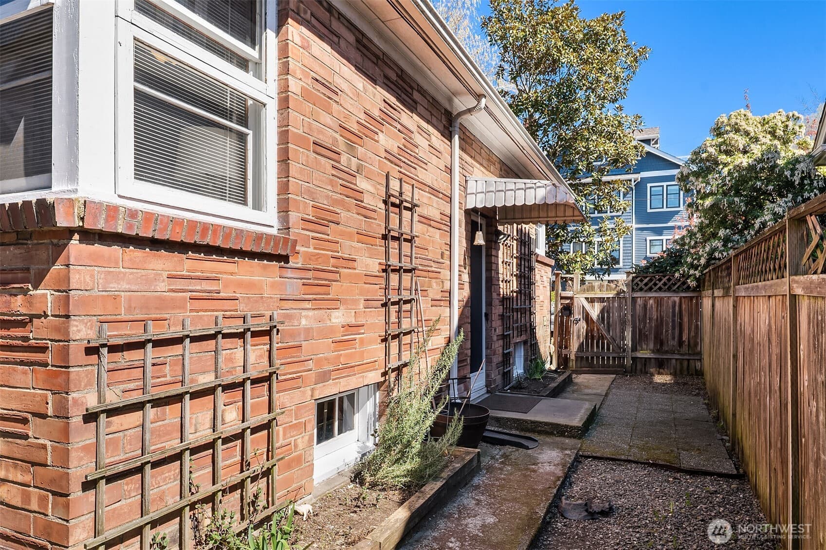 Property photo 24