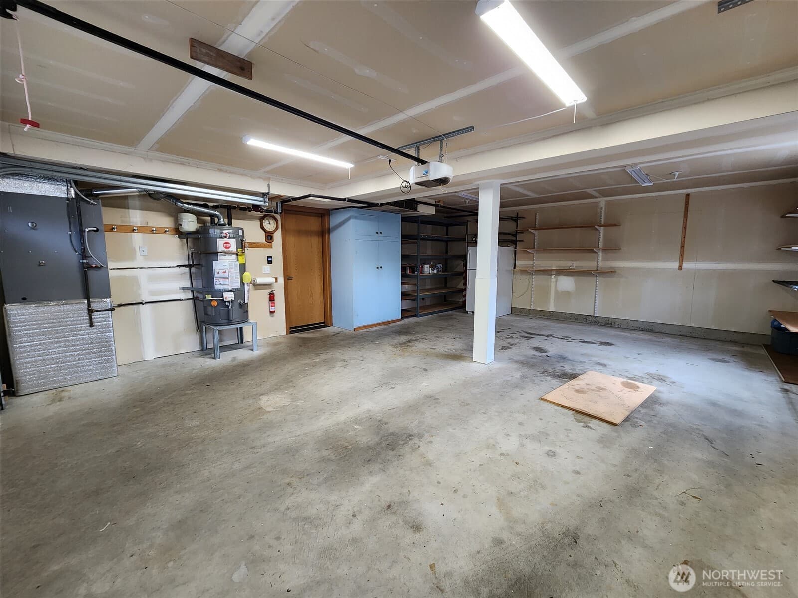 Property photo 34