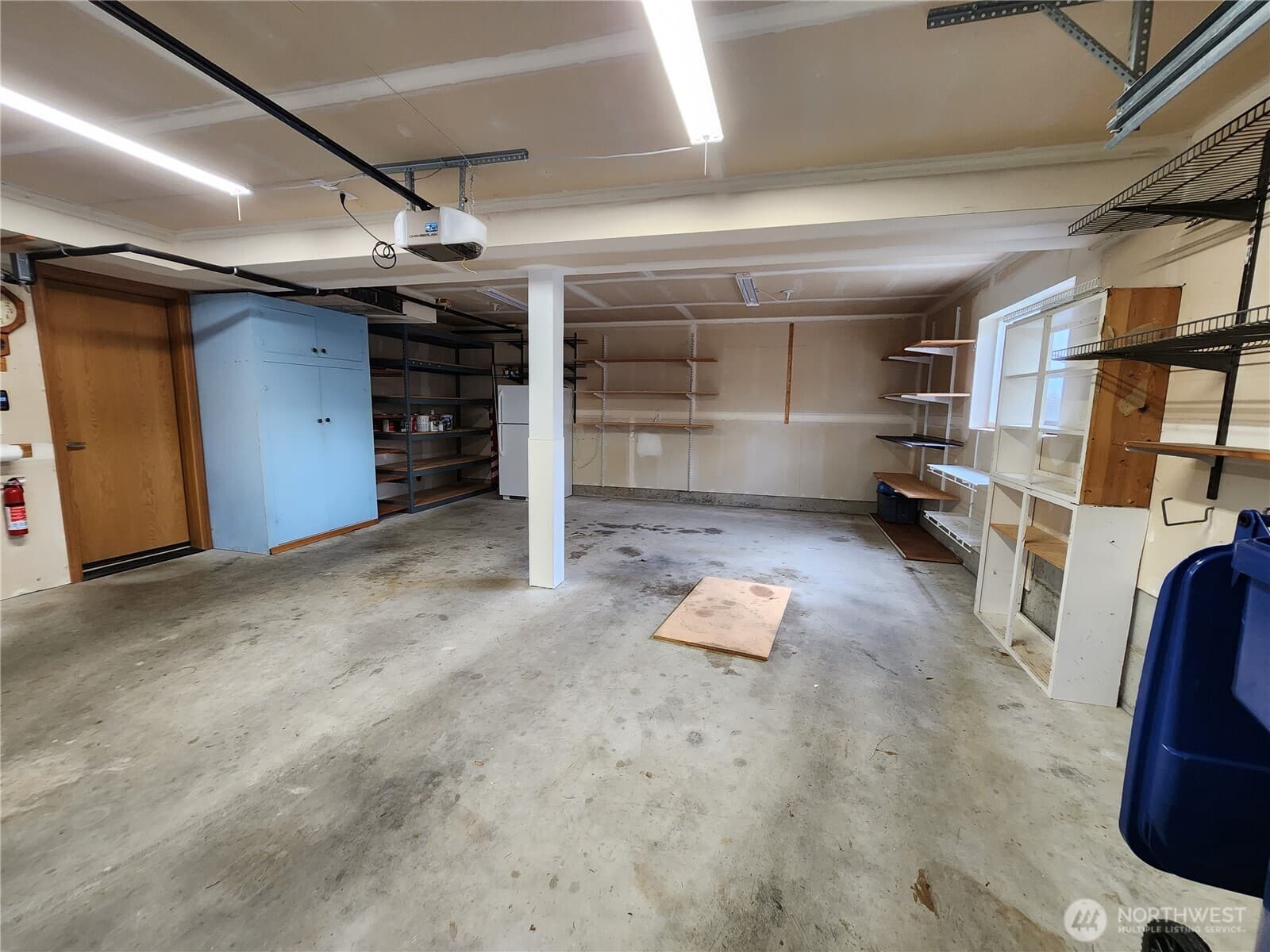 Property photo 35