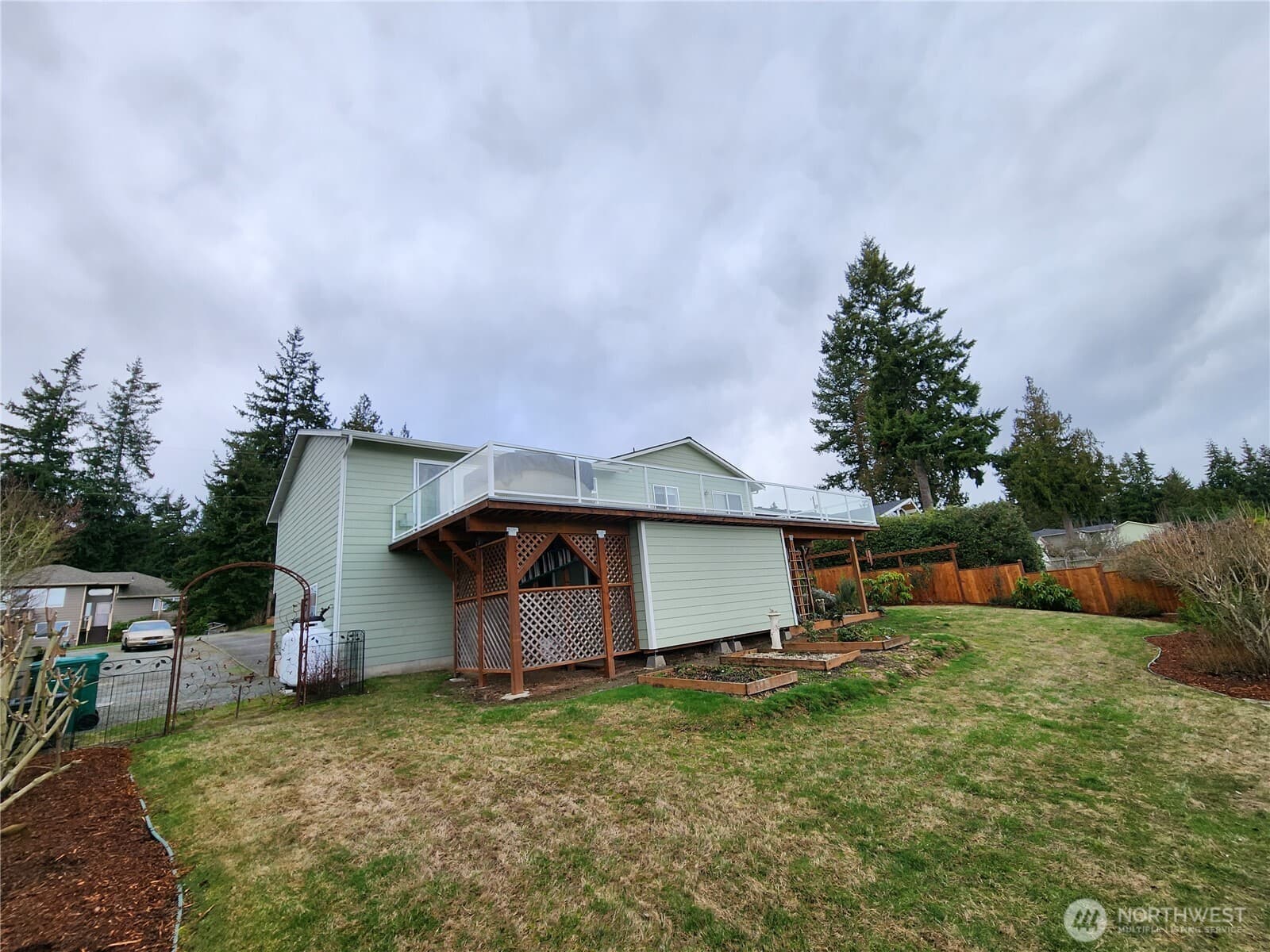 Property photo 37