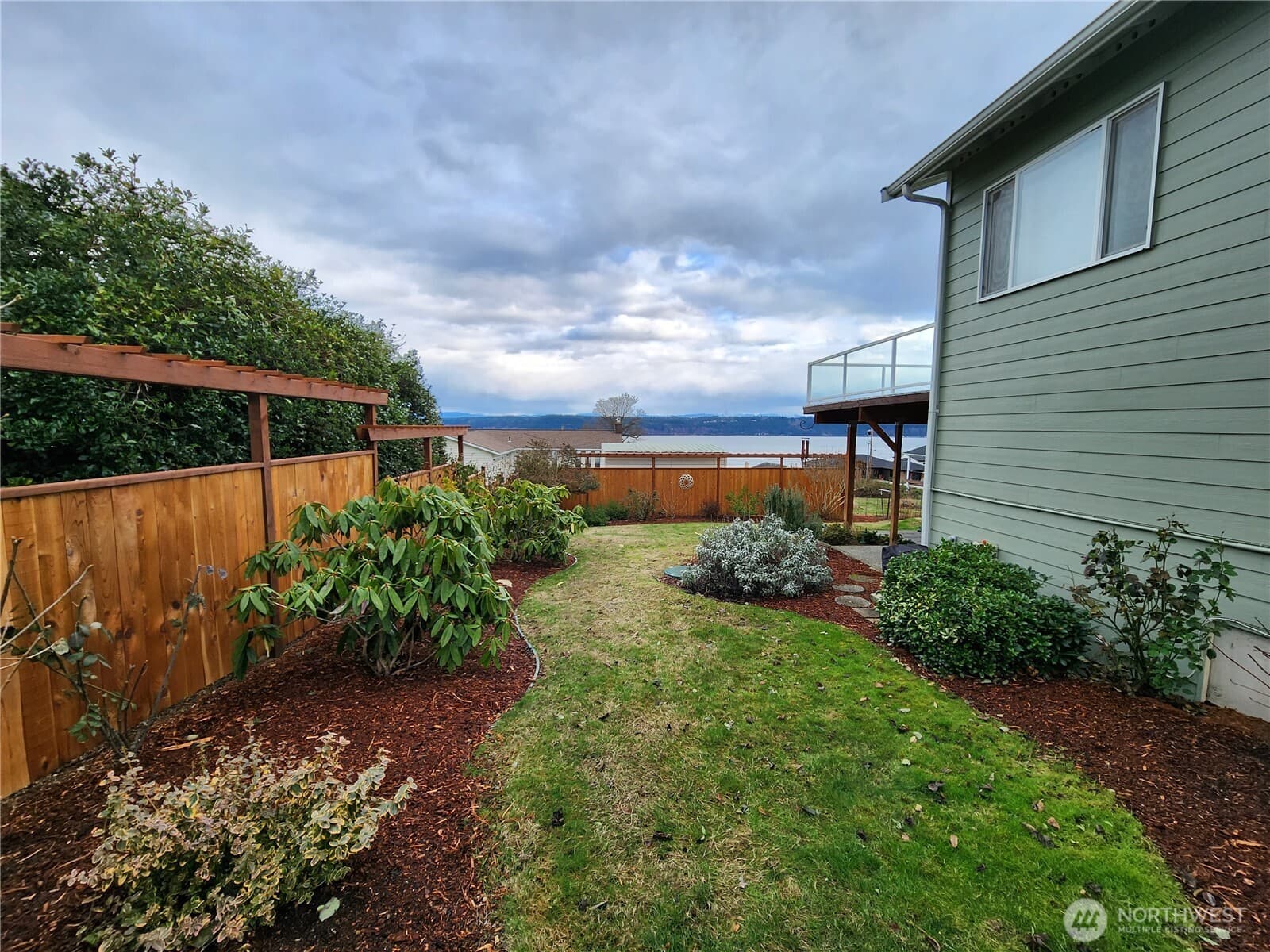 Property photo 38