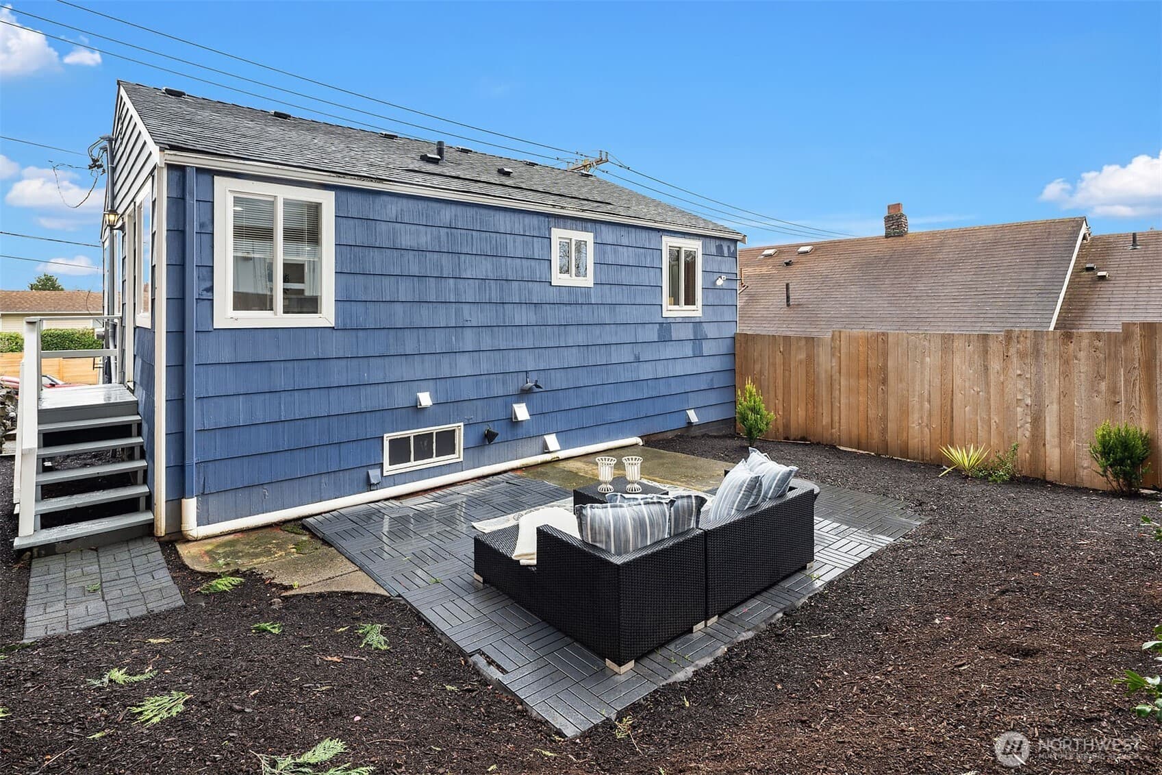 Property photo 17