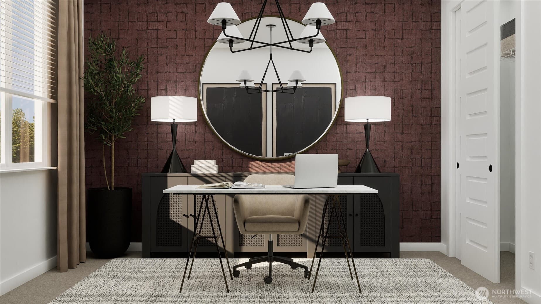 Property photo 19