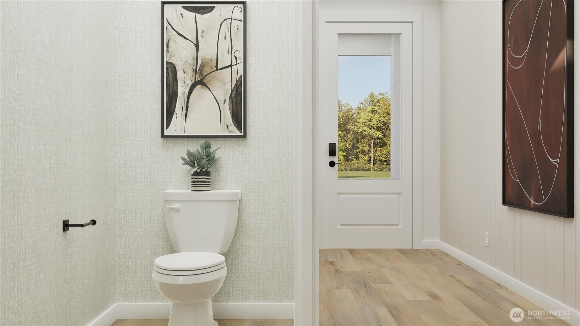 Property photo 25