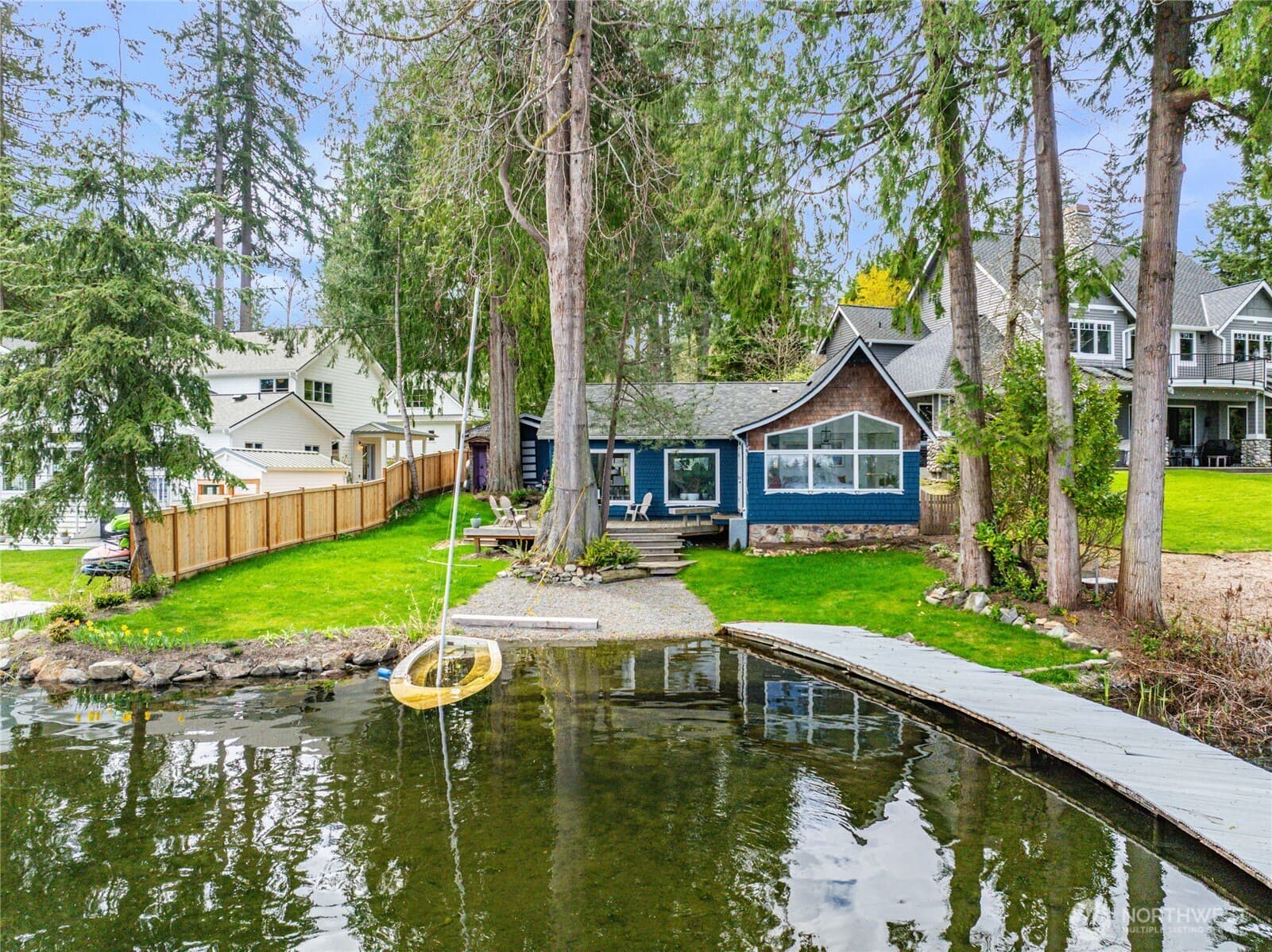 Property photo 19