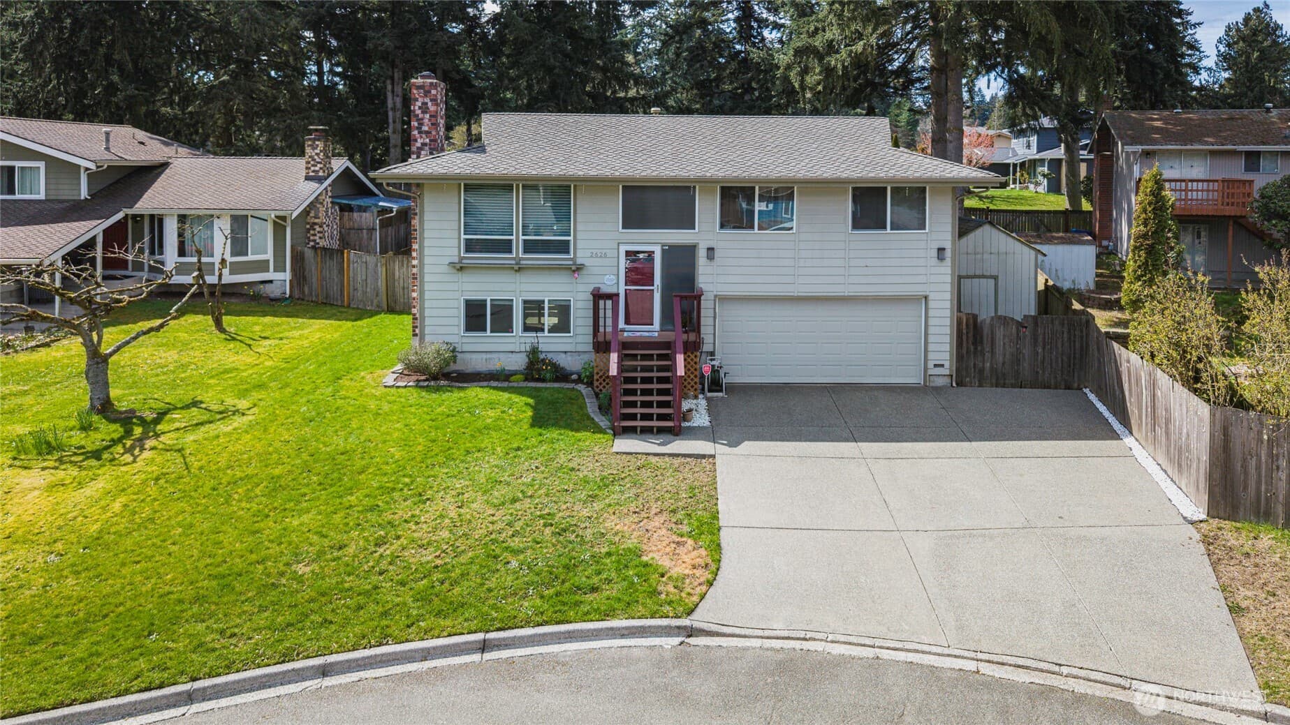 Property photo 40