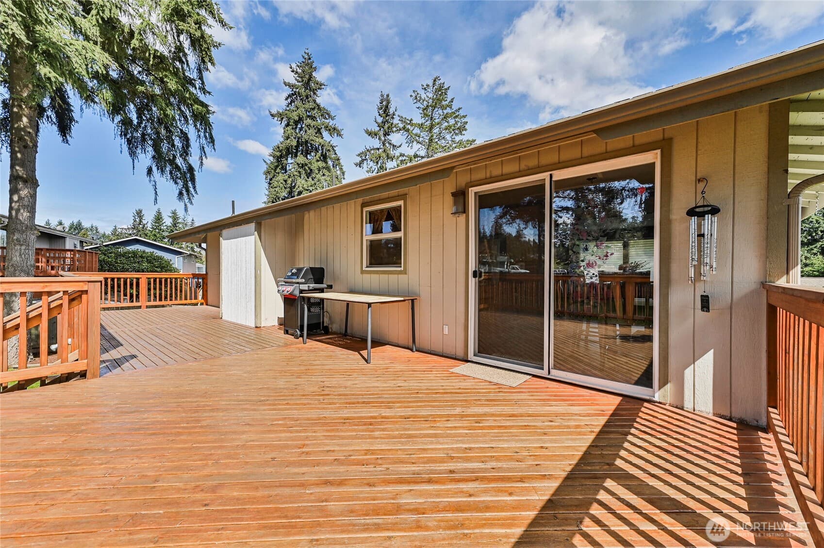 Property photo 29