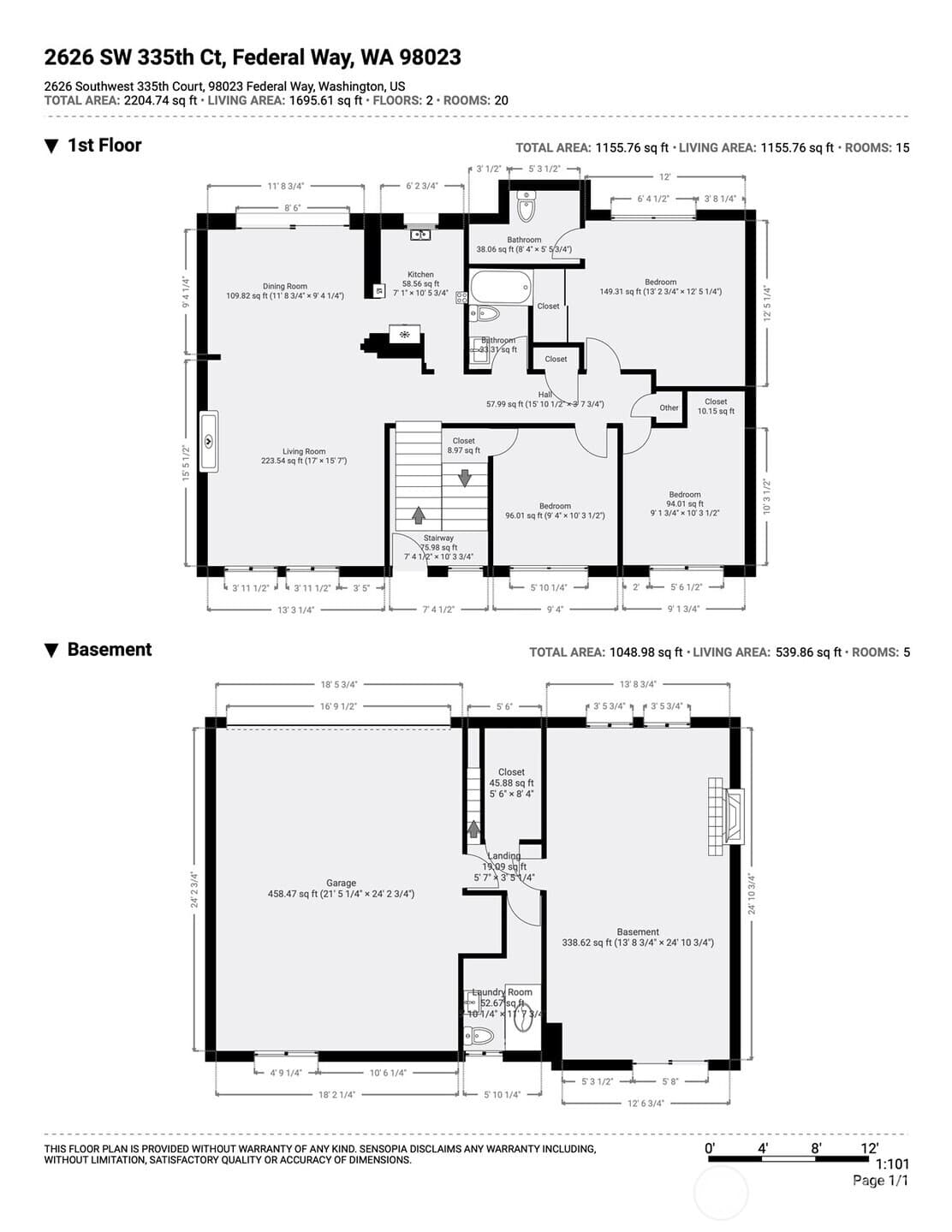 Property photo 35