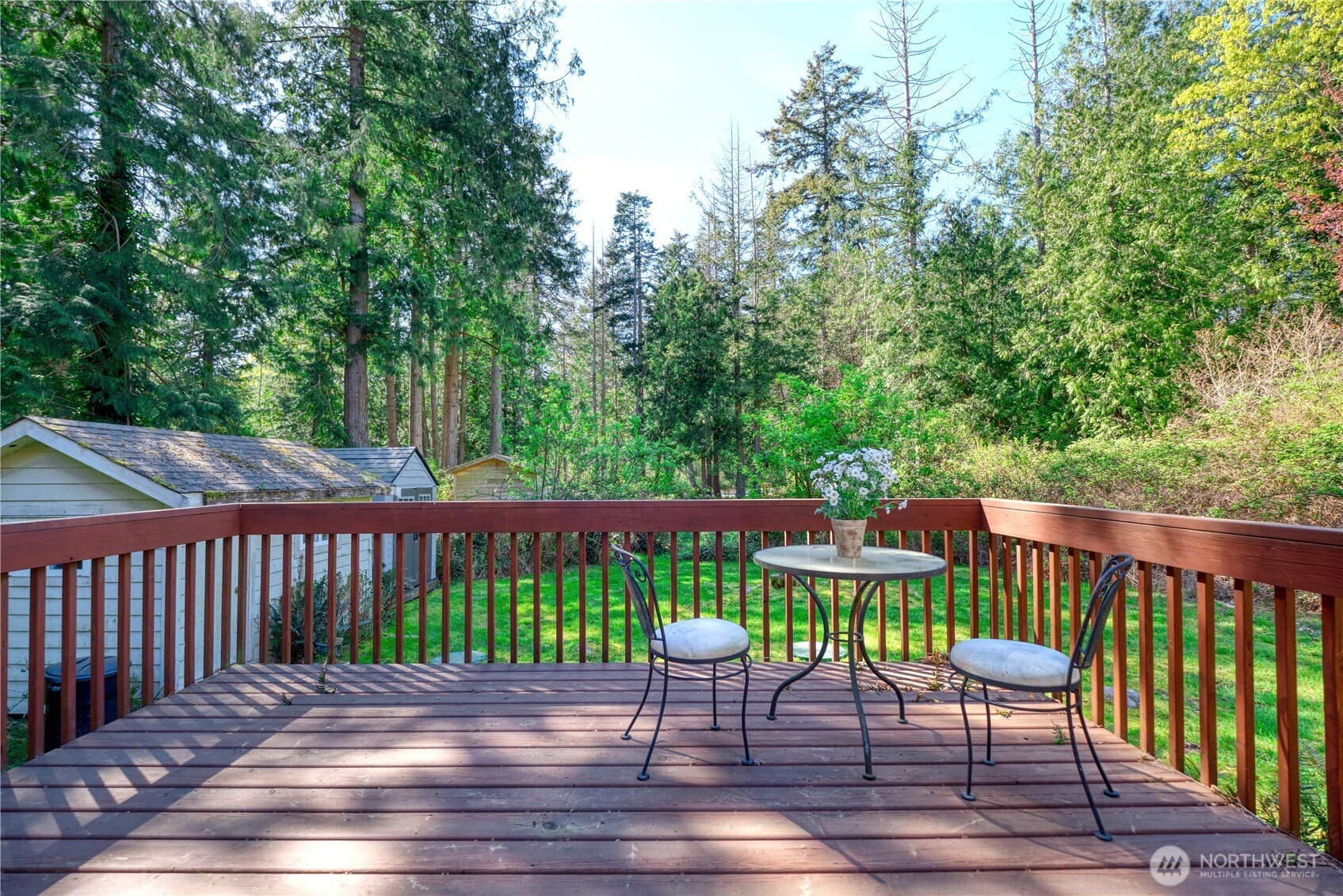 Property photo 32