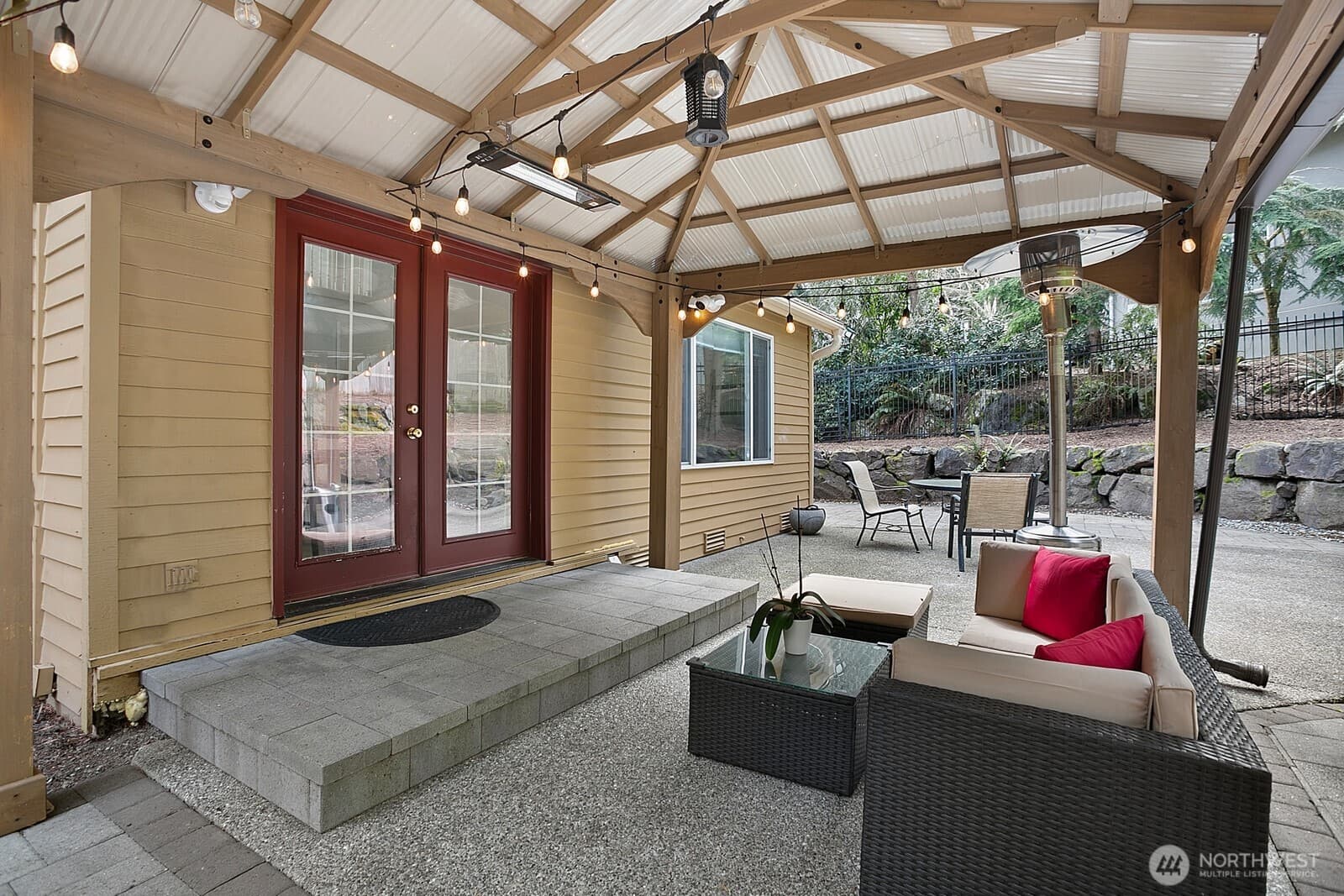 Property photo 24