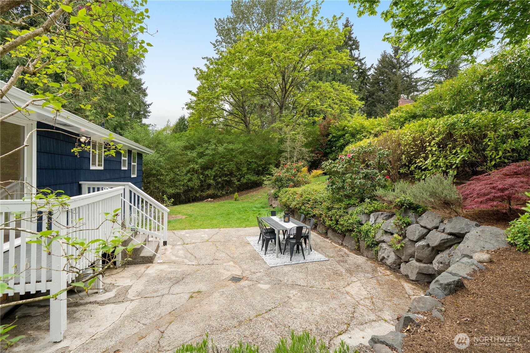 Property photo 24