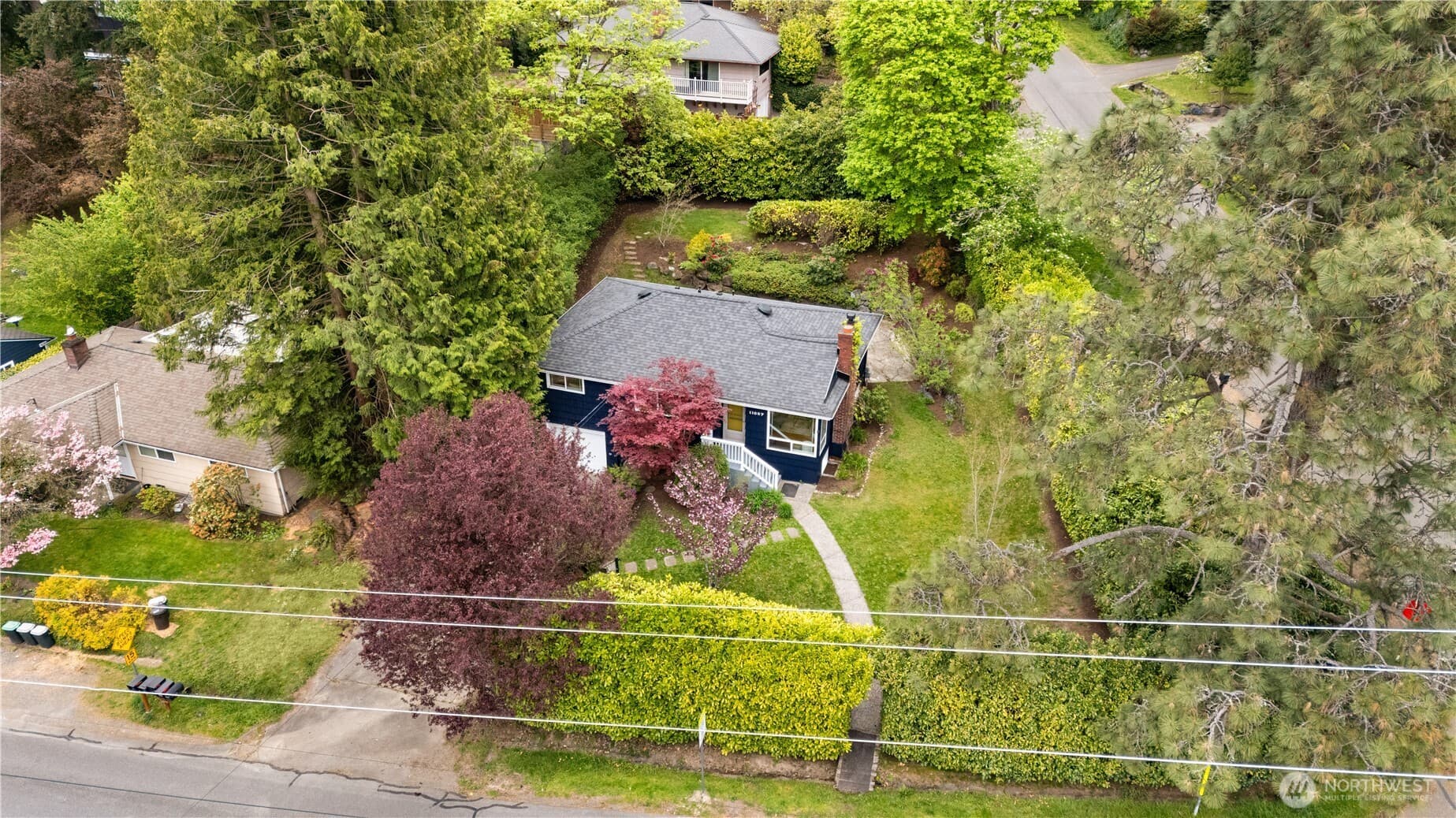 Property photo 29