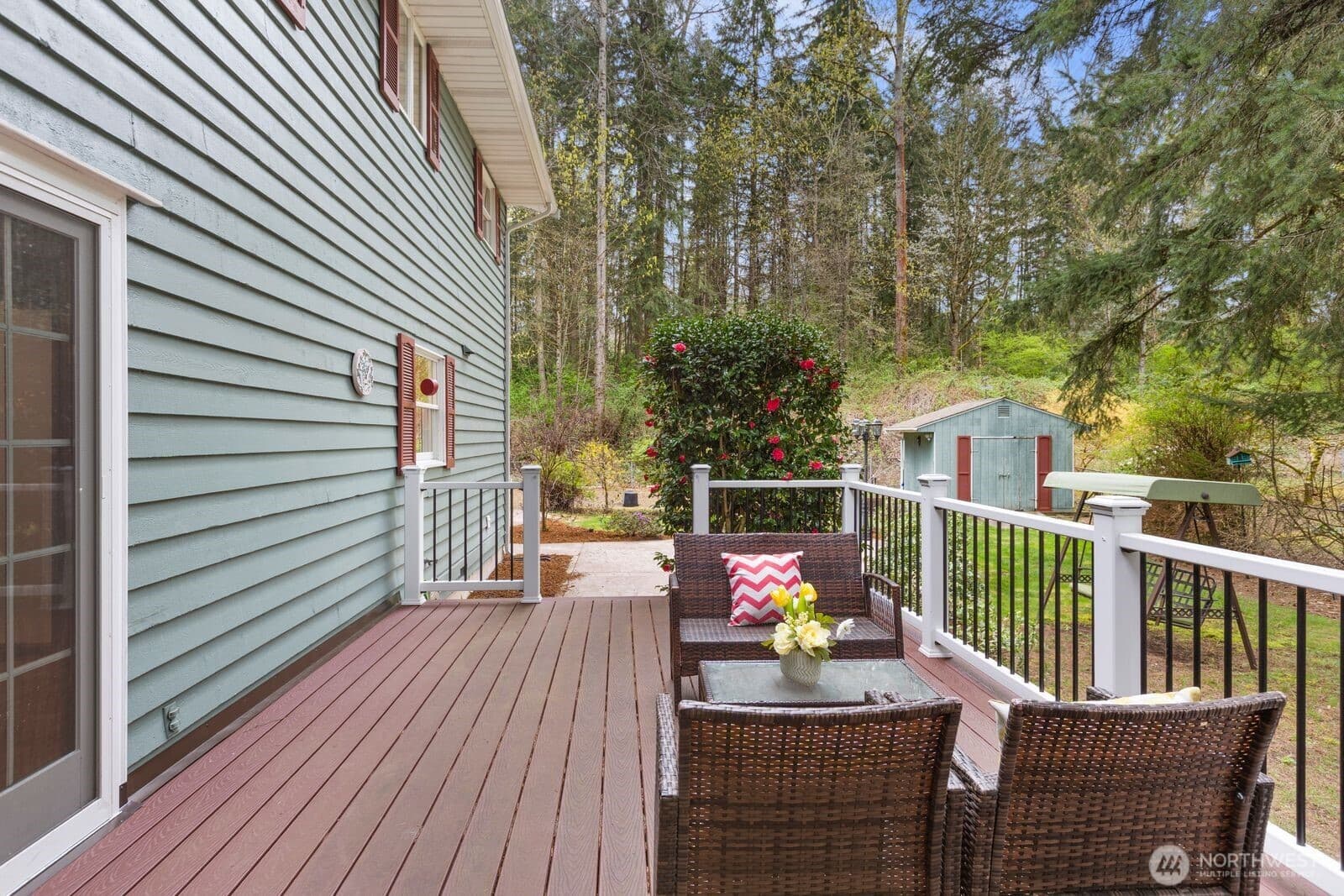 Property photo 32