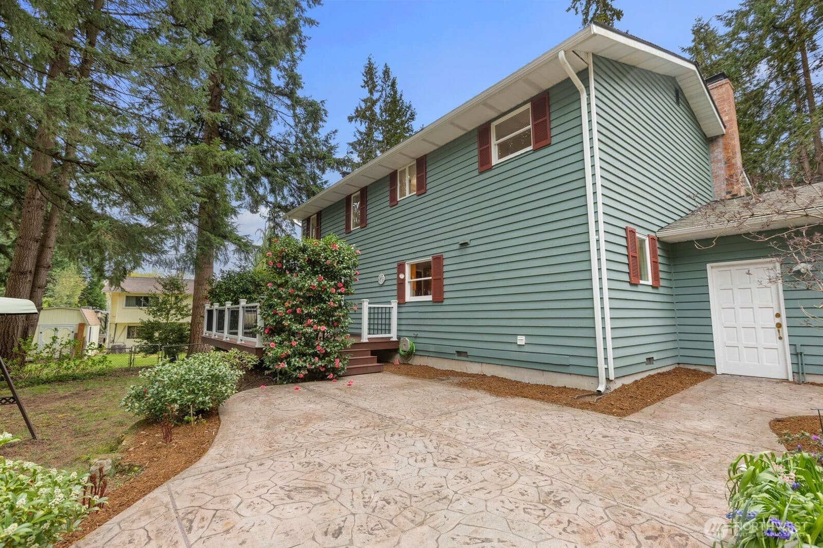 Property photo 33