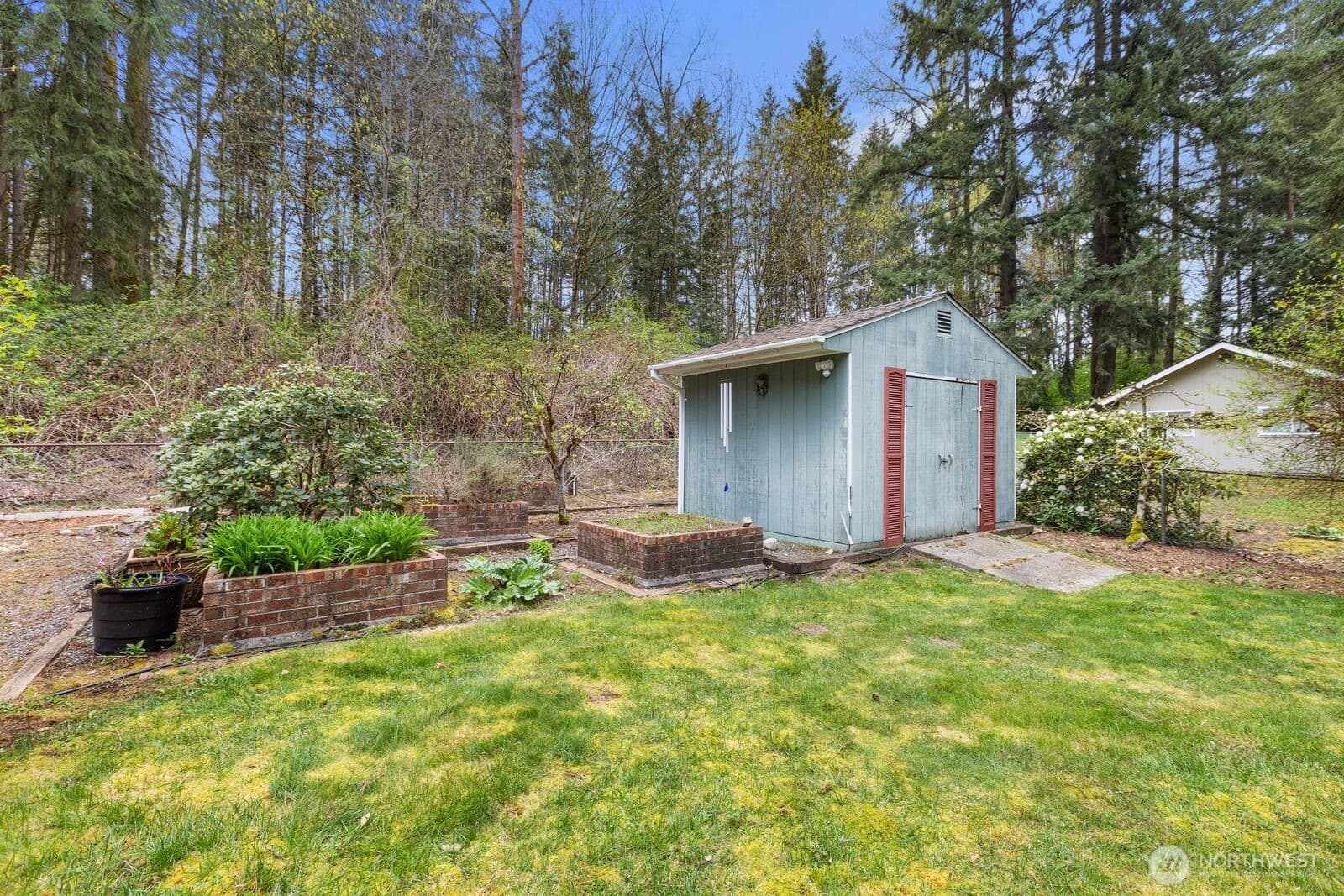 Property photo 34