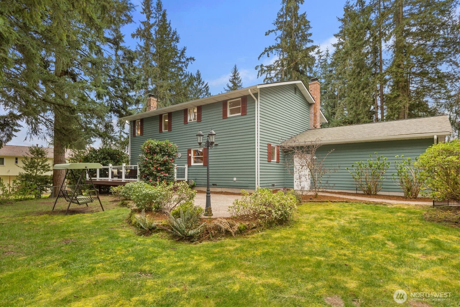 Property photo 35