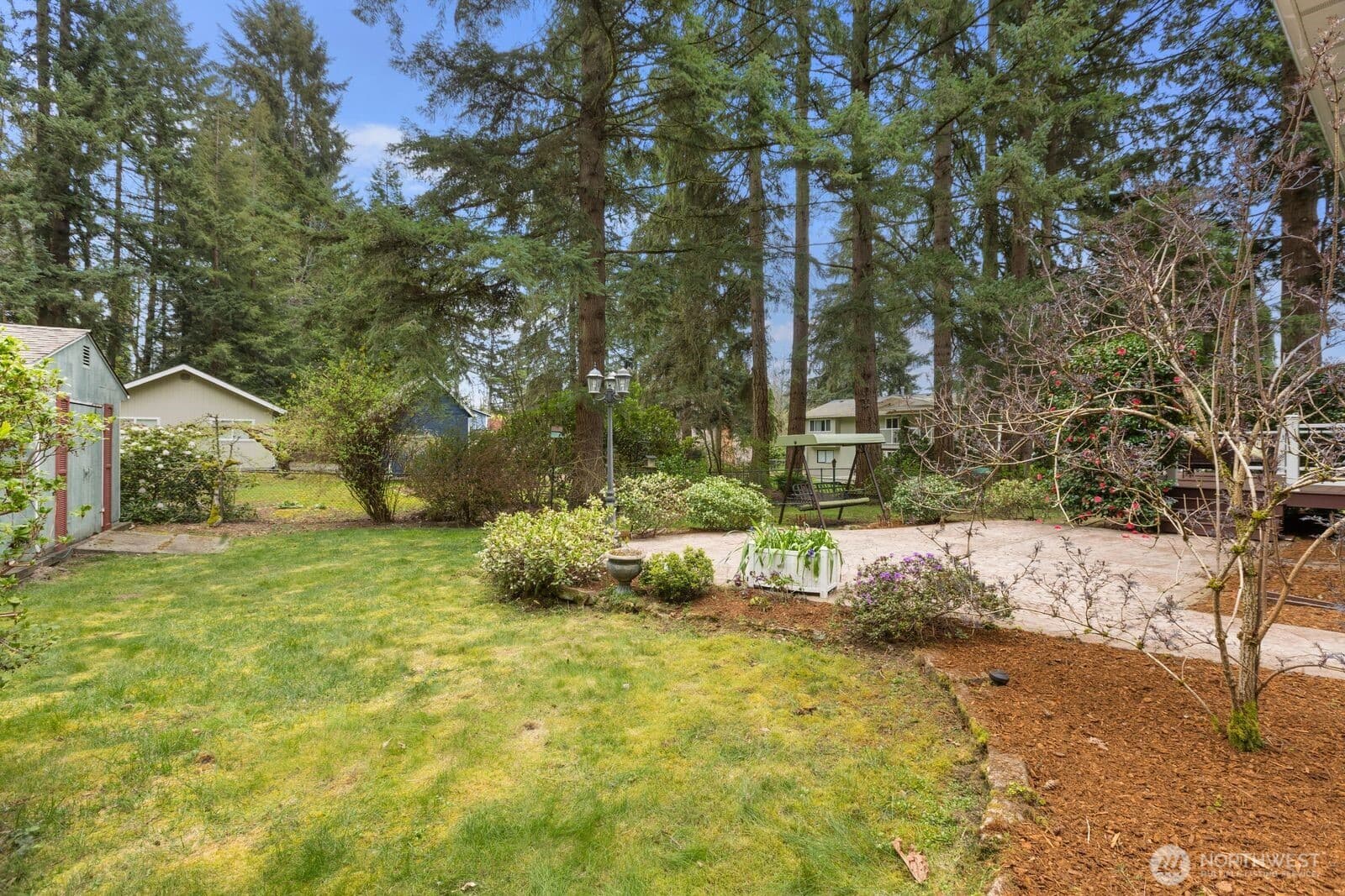 Property photo 36
