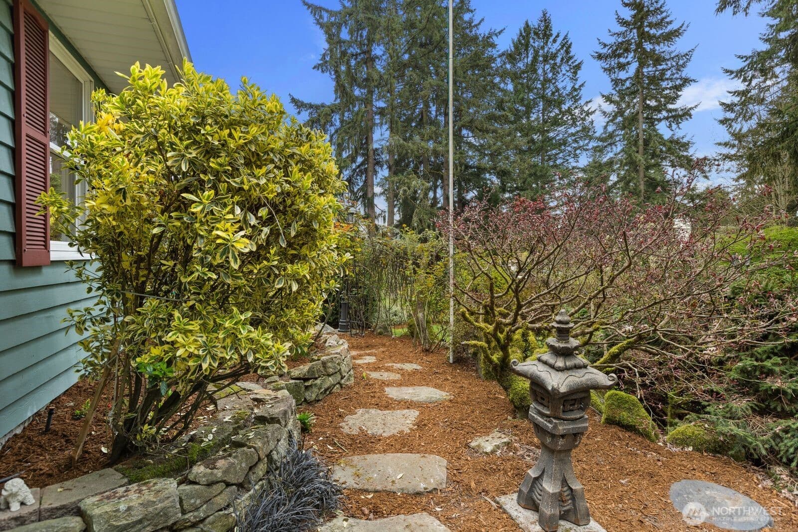 Property photo 40