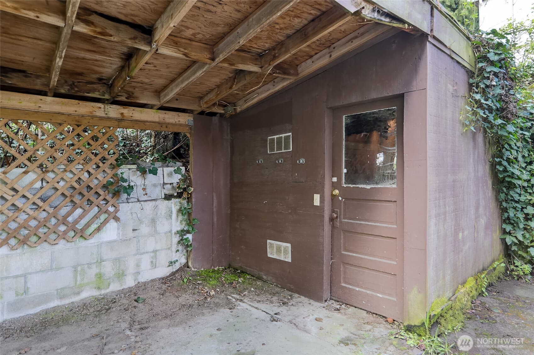Property photo 33