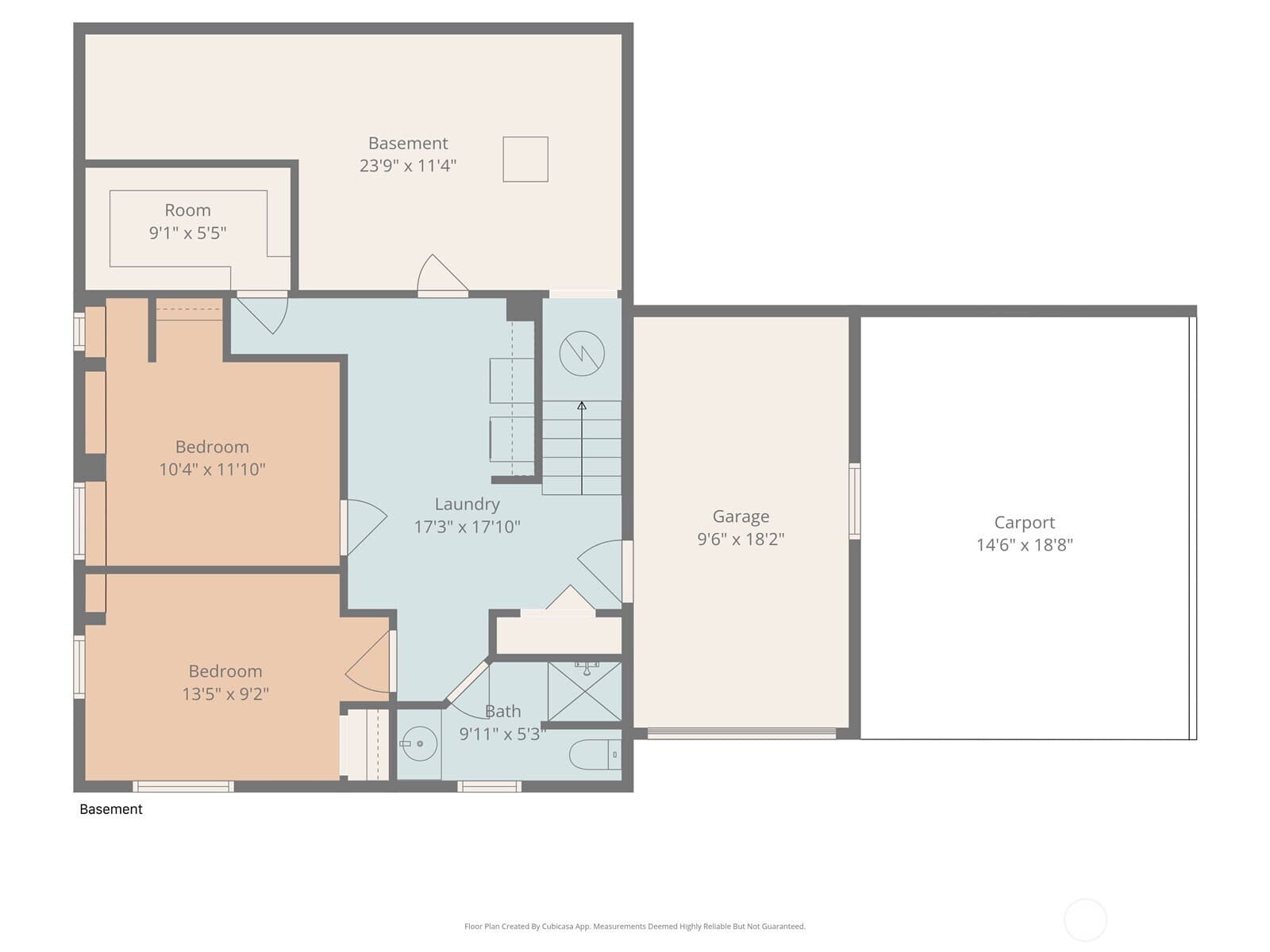 Property photo 35