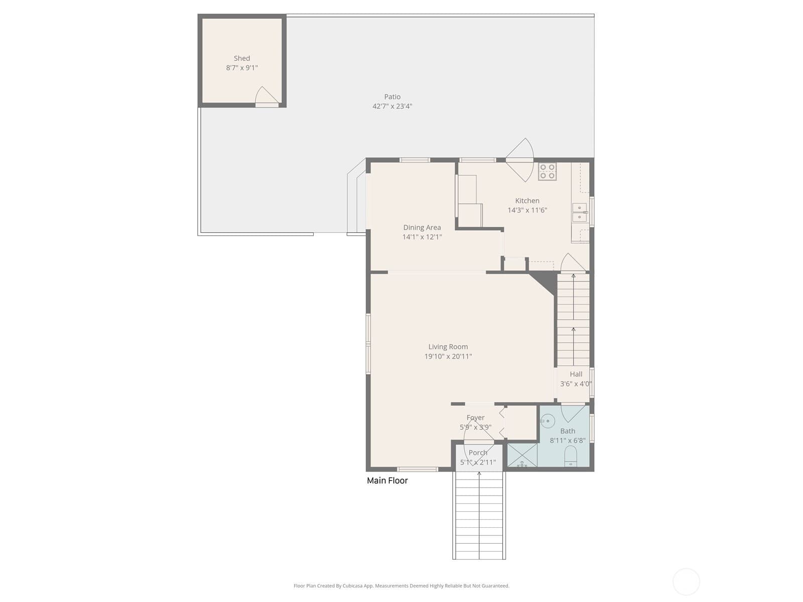 Property photo 36