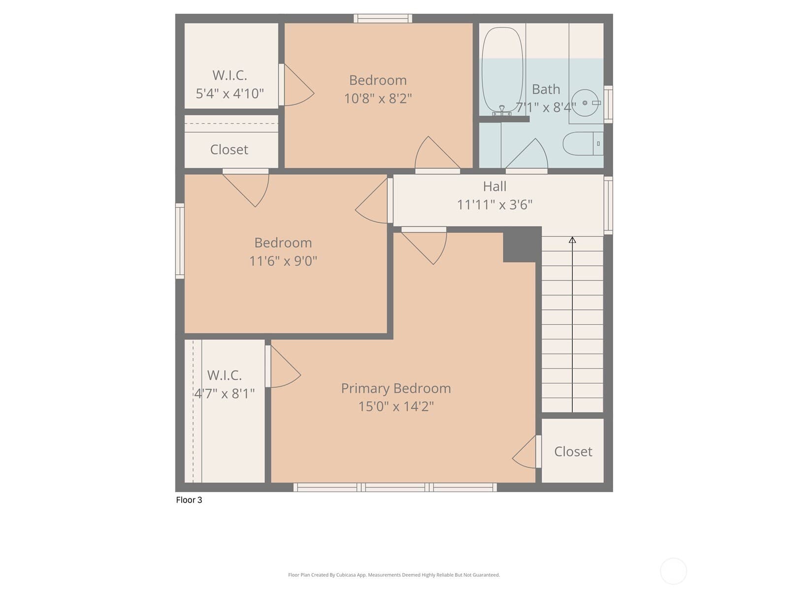 Property photo 37